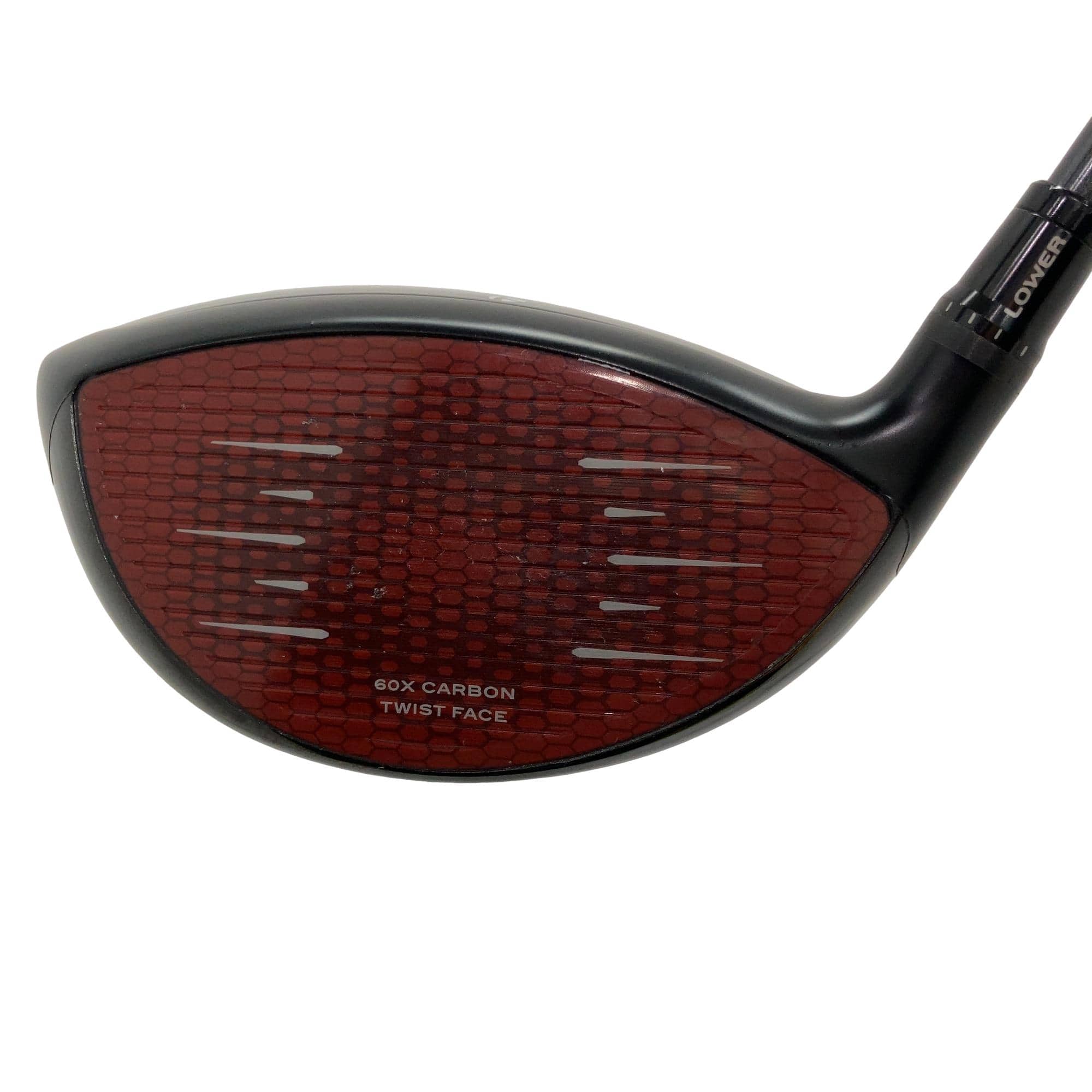 �r�s�d�`�k�s�g�Q�@�@�X°