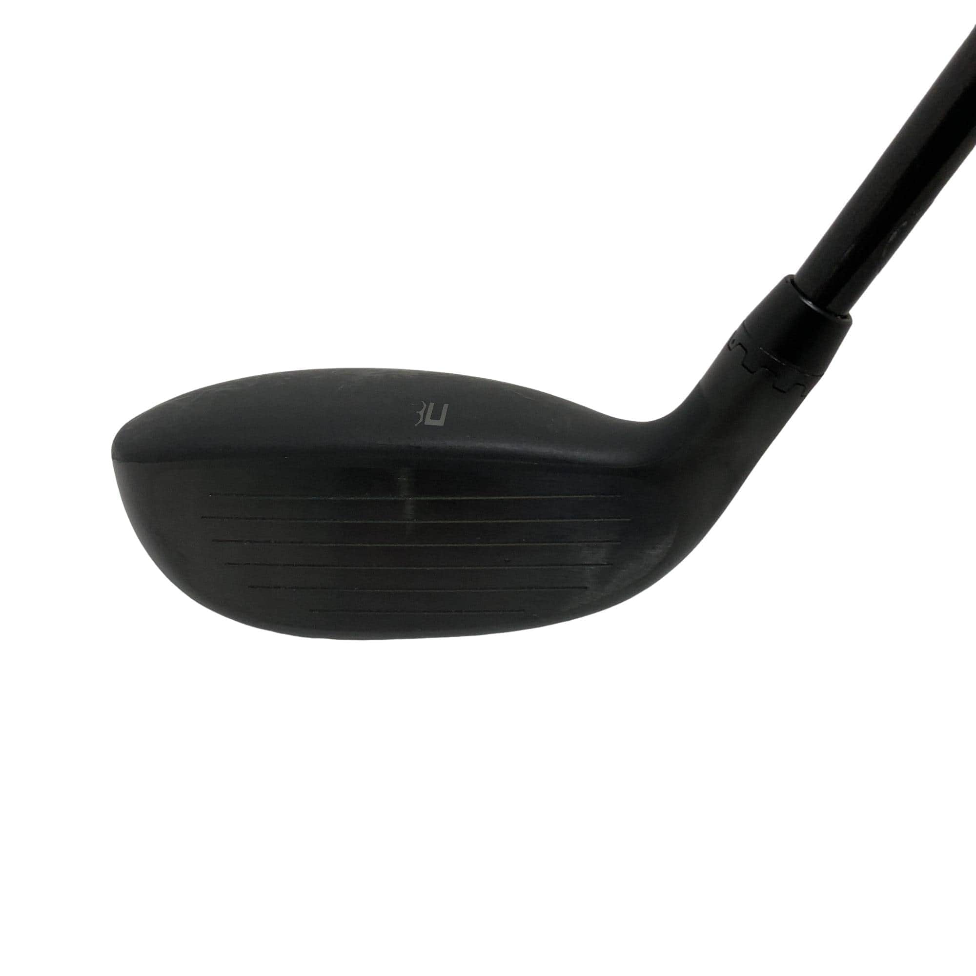 �j�h�m�f�@�s�d�b�@�t�s�h�k�h�s�x�i�Q�O�Q�R�j�@�t�S�i�Q�P°�j