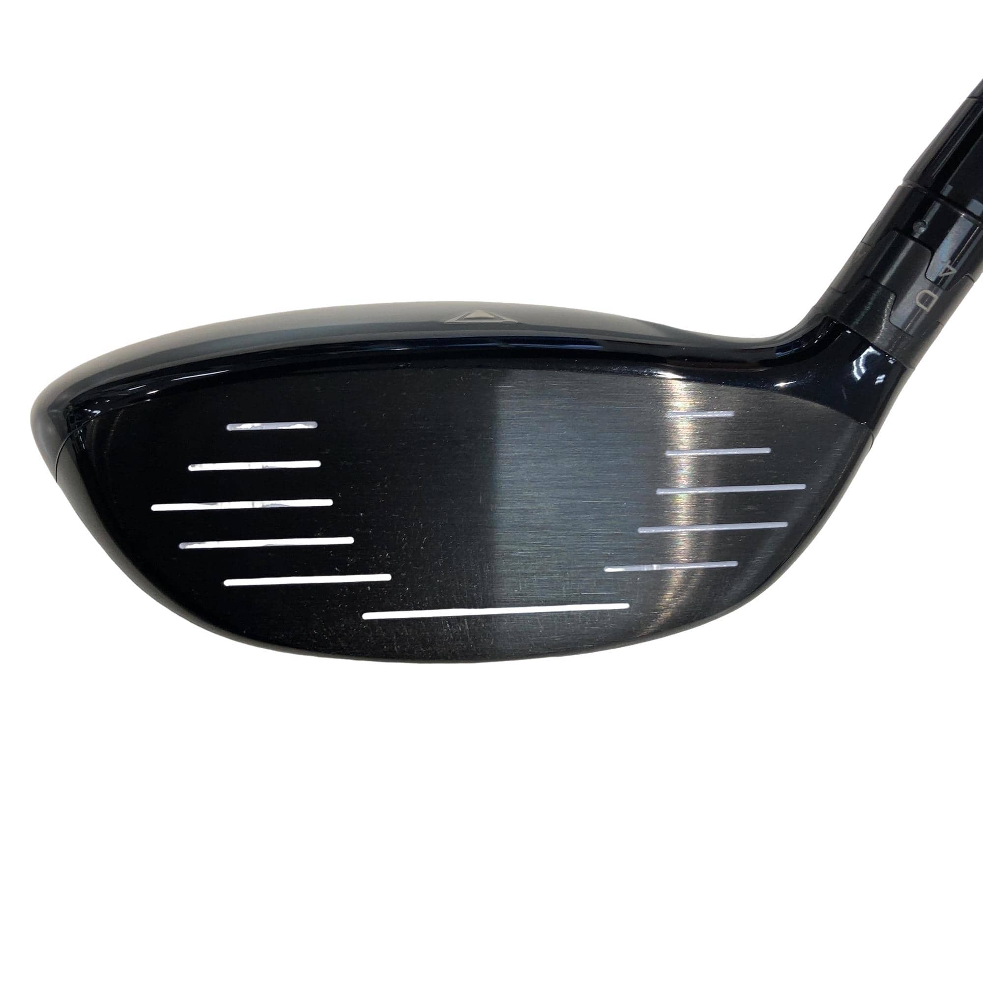 �s���������������@�u�f�R�i�Q�O�P�U�j�@�R�v