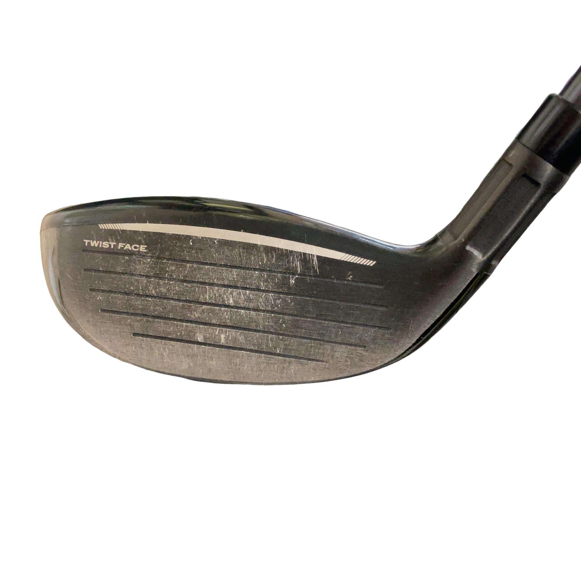 �r�s�d�`�k�s�g�@�t�S