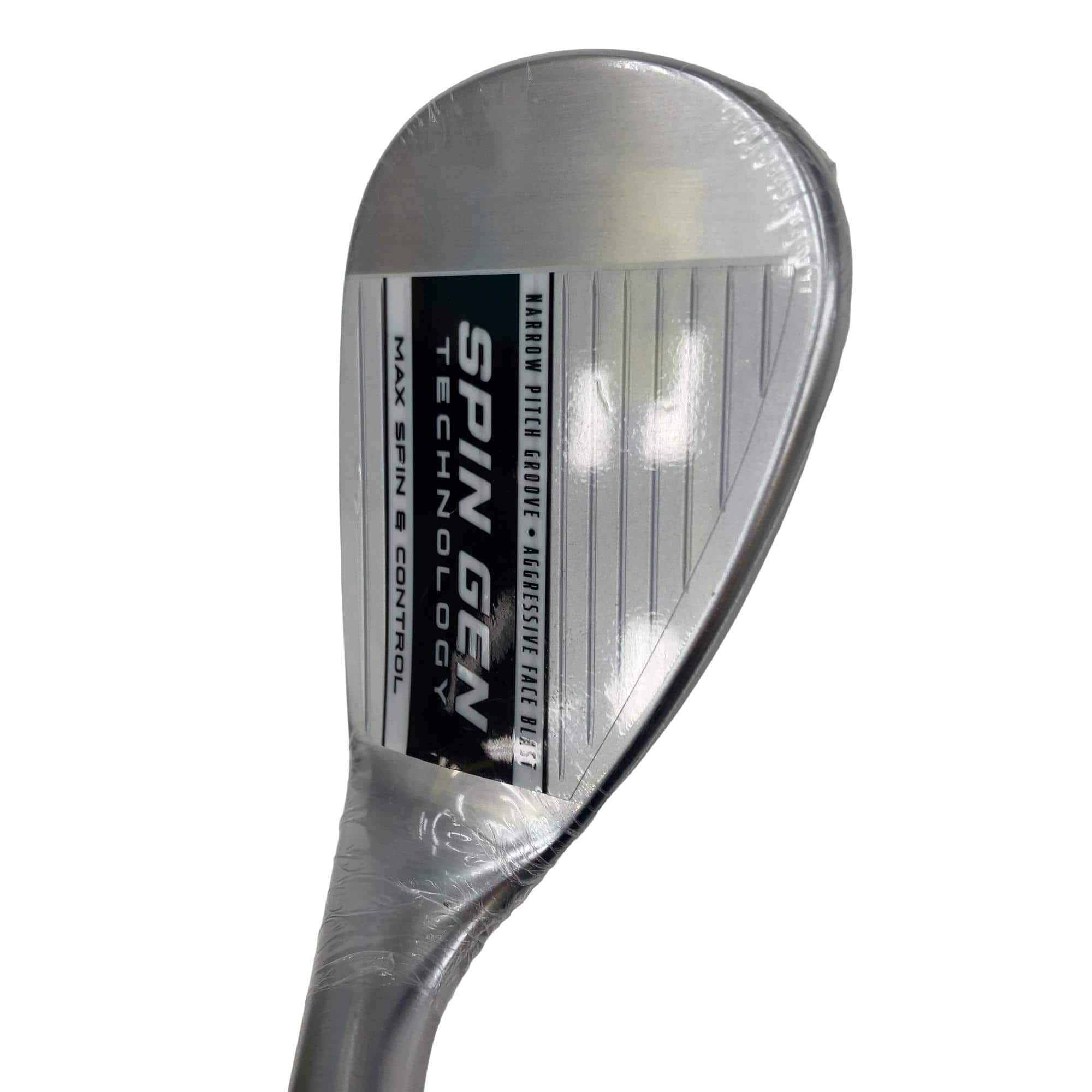 �n�o�t�r�@�N�����@�T�O°�^�P�Q°�v�@���f�B�[�X