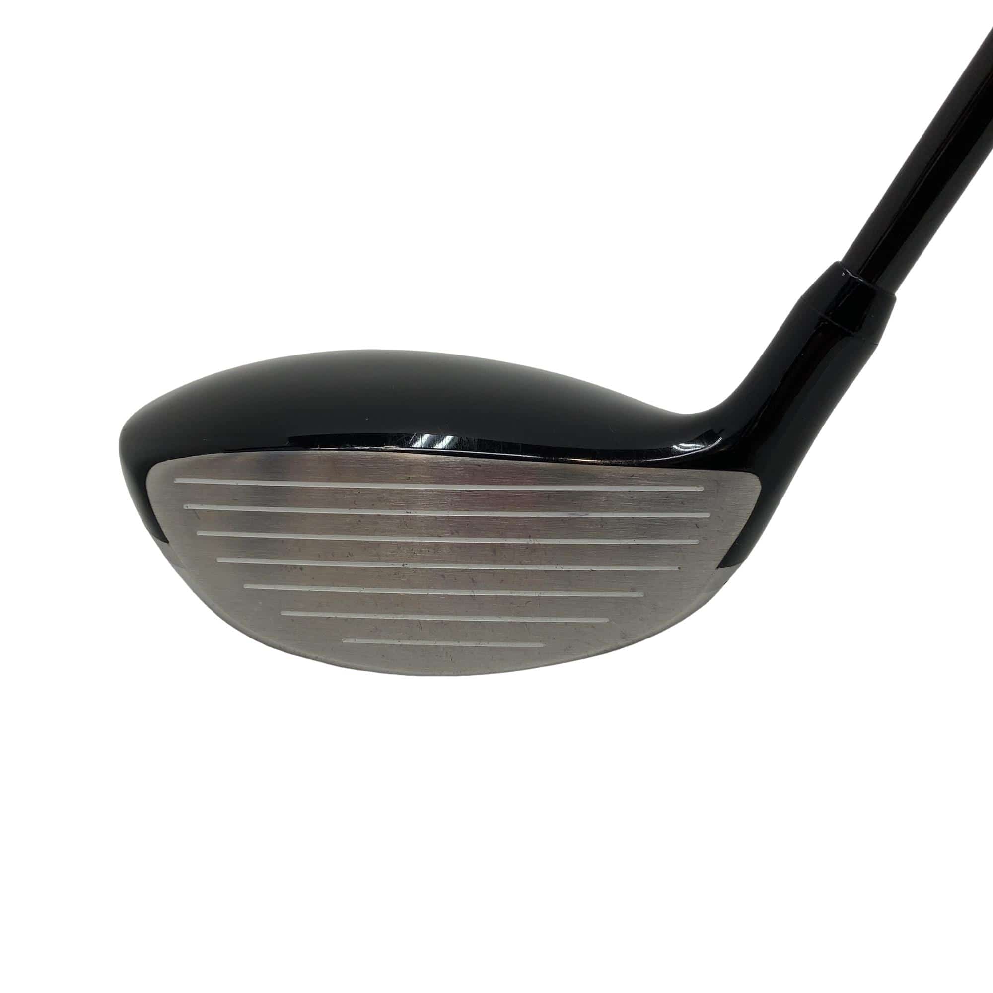 �������������@�w�@�c�@�e�v�@�R�v