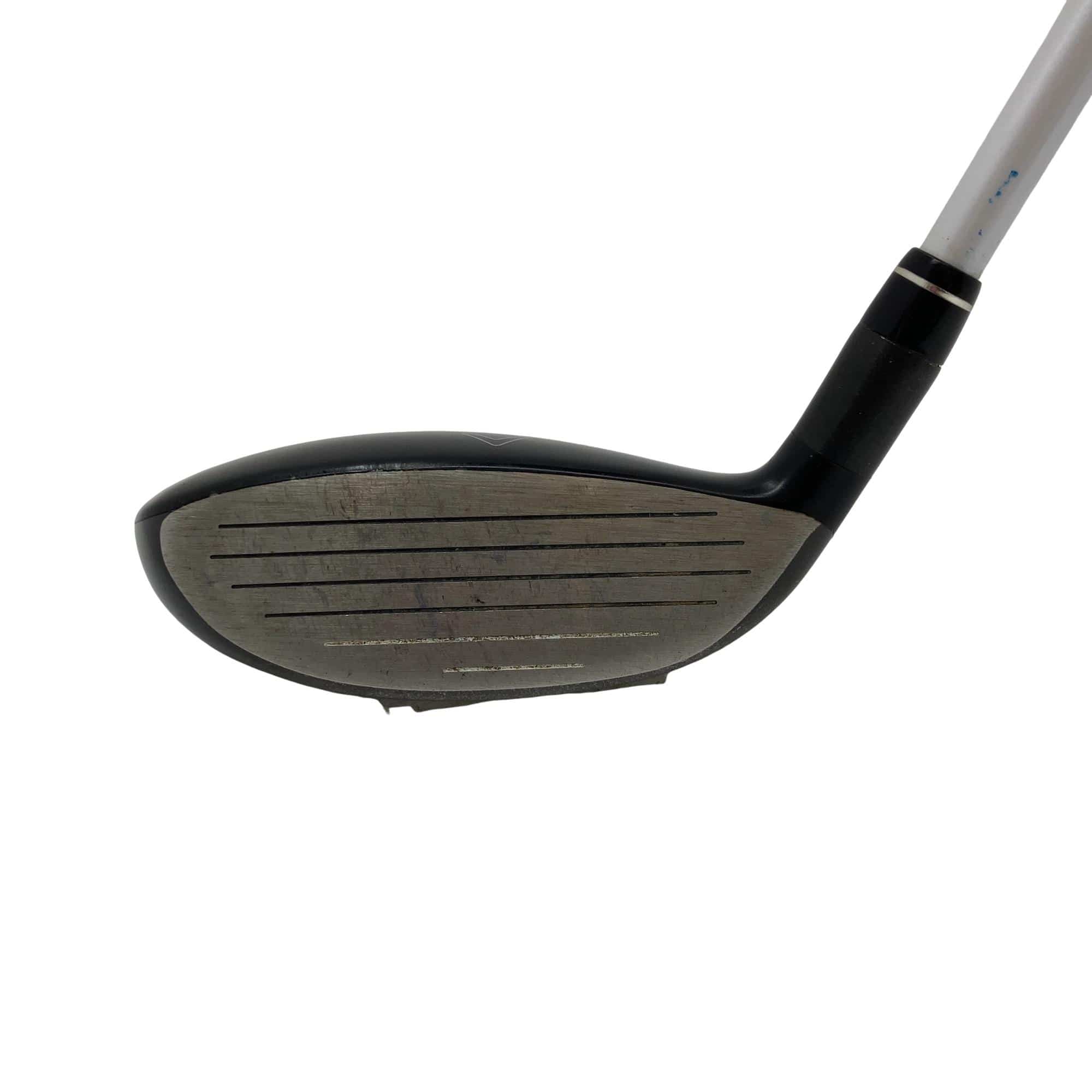 ahf@adqsg`iQOPSj@ads`@tS