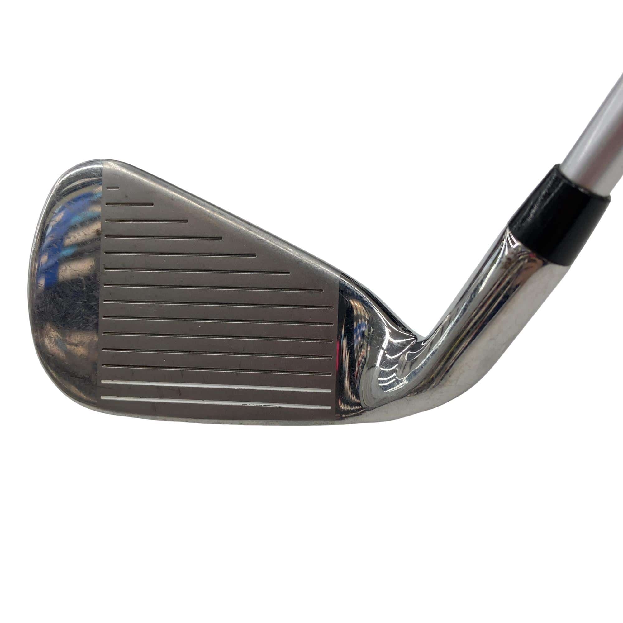 �w�@�g�n�s�@�@�W�r�i���{���F�W�{�Z�b�g�j