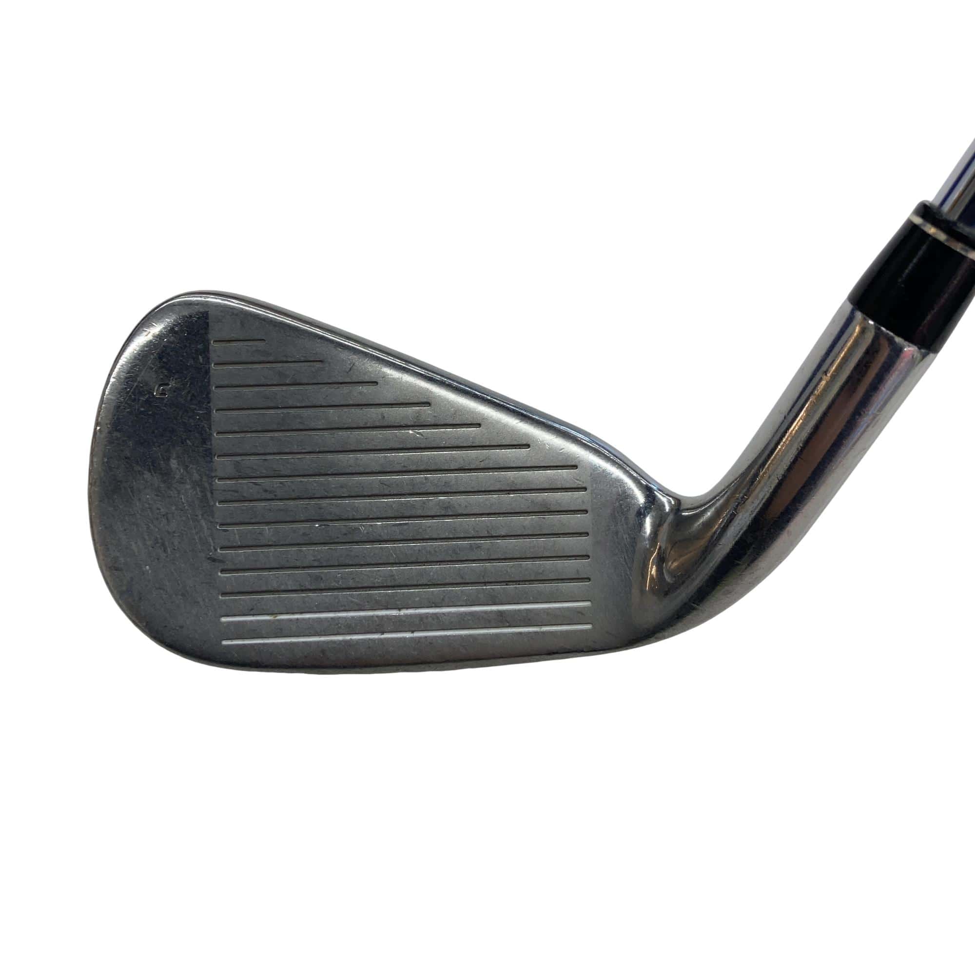 atqmdq@oktr@@Wr@tr`i{FW{Zbgj