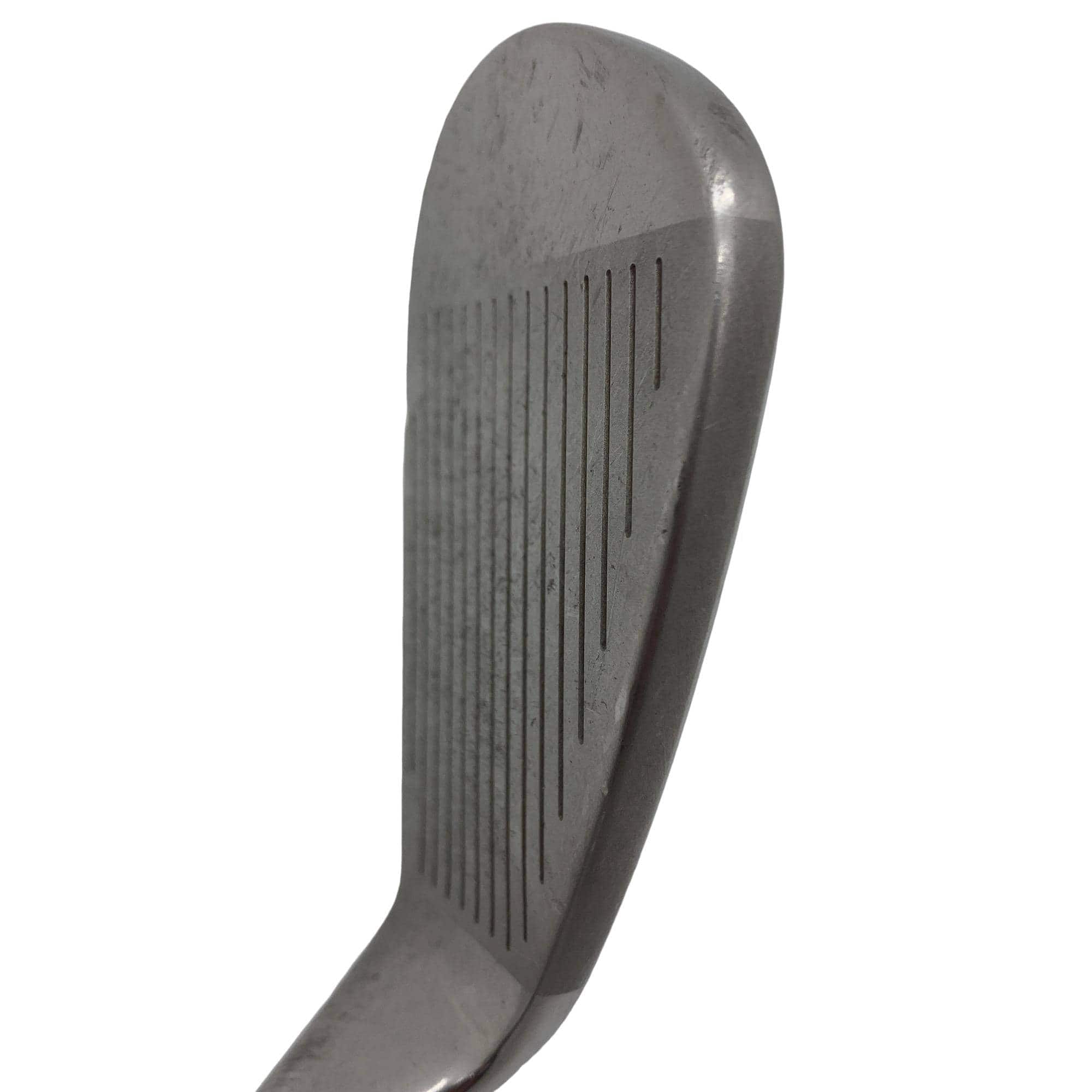 �n�m�d�r�h�c�d�q�@�i���@�`�v