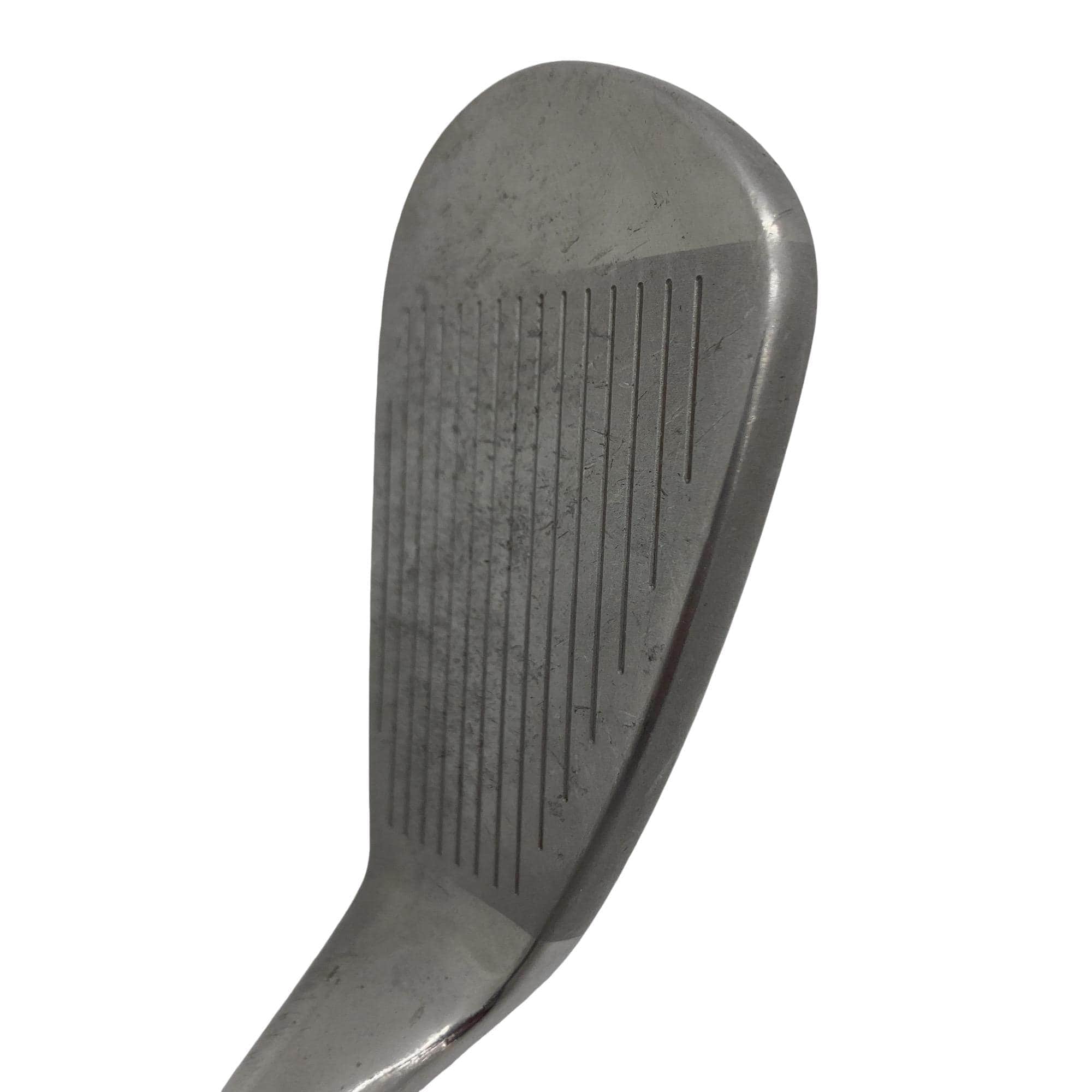 �n�m�d�r�h�c�d�q�@�i���@�r�v