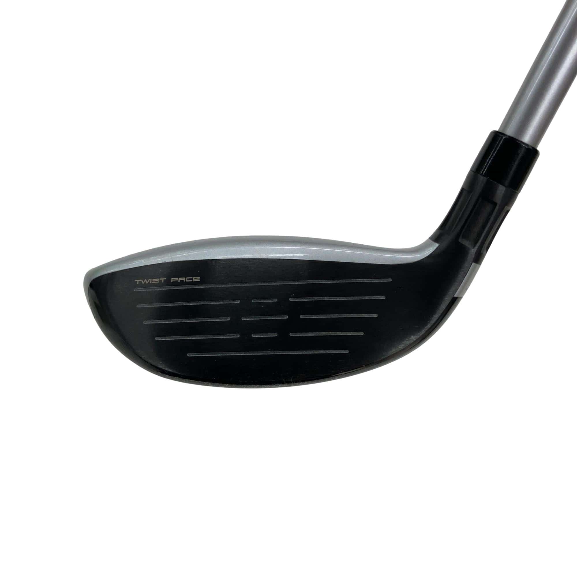 �l�U�@�t�S