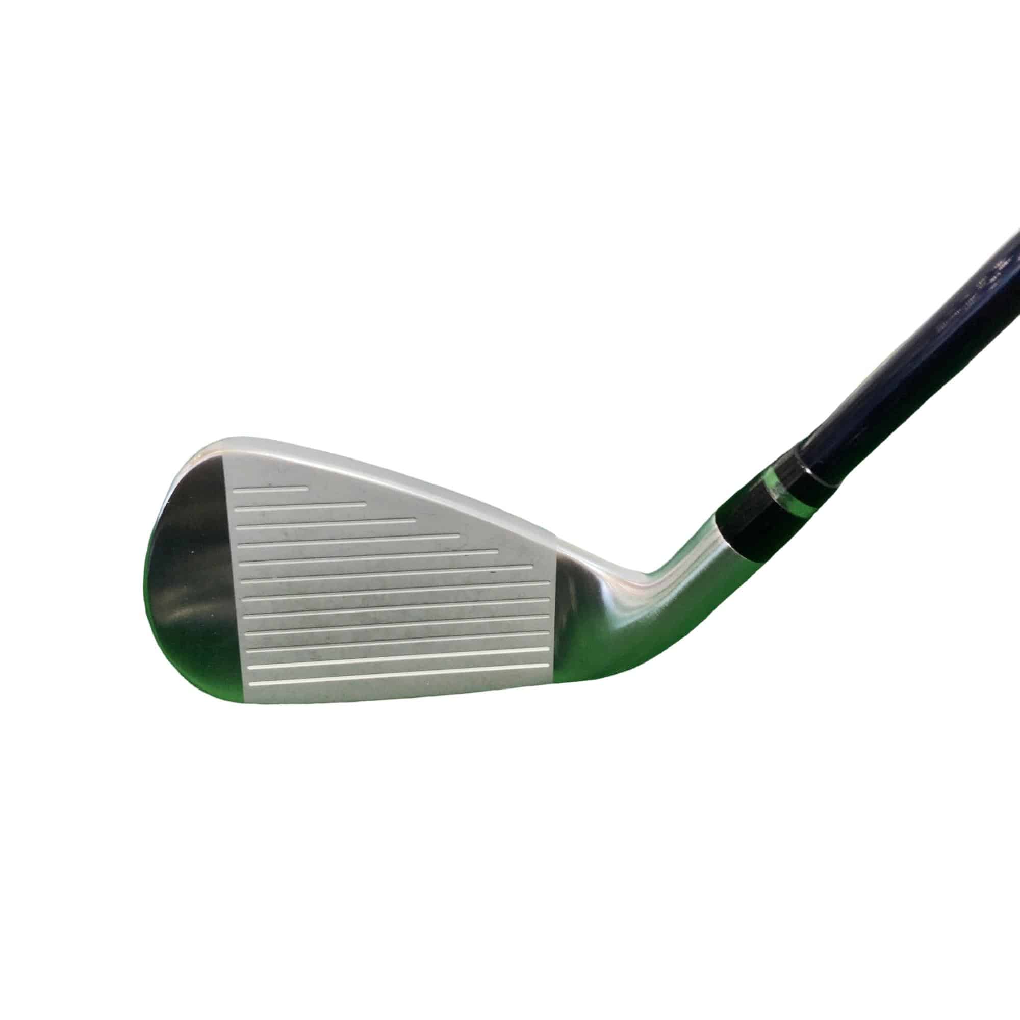 @tc{QiQOQPj@Sri{FS{Zbgj