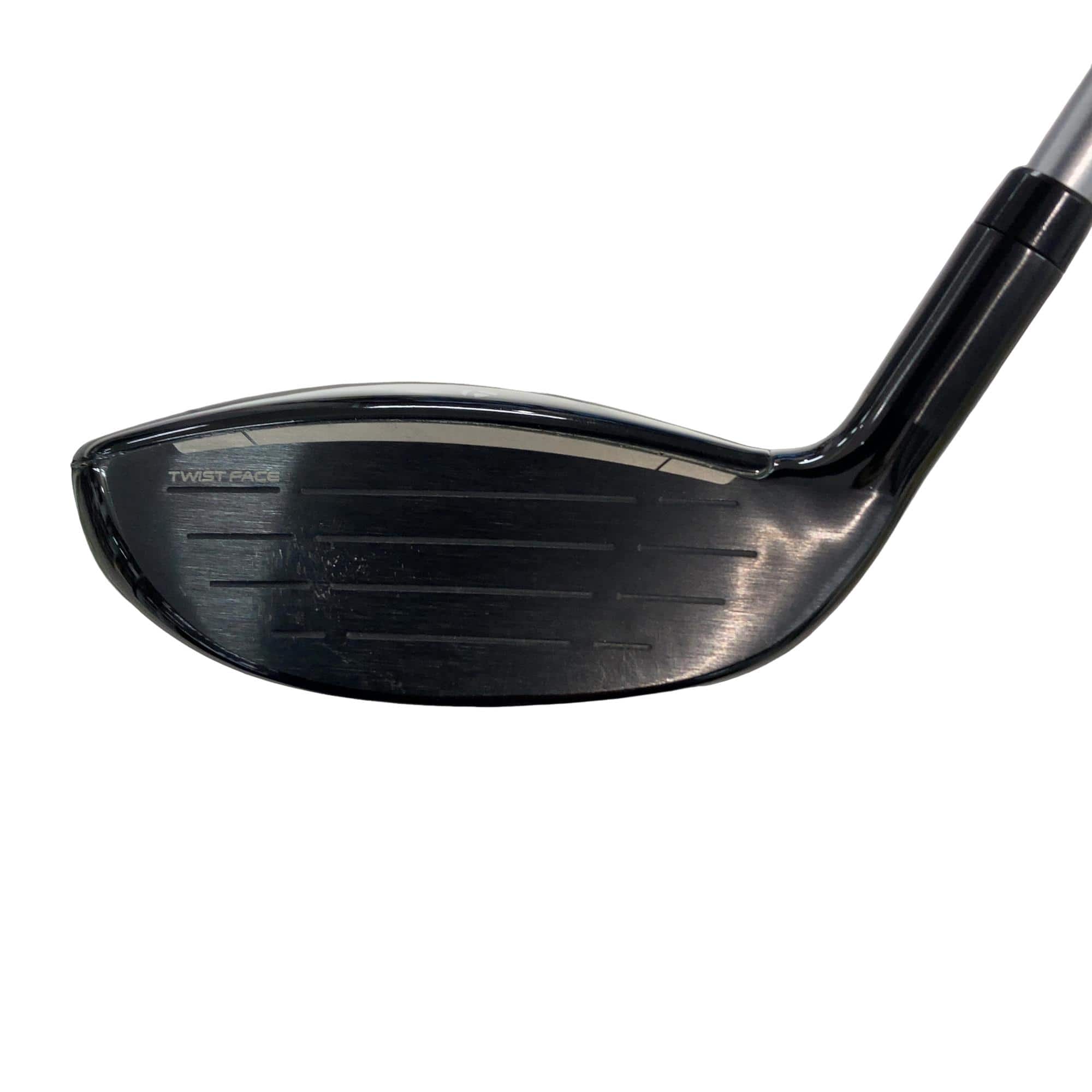 �p���P�O�@�l�`�w�@�V�v�@���f�B�[�X