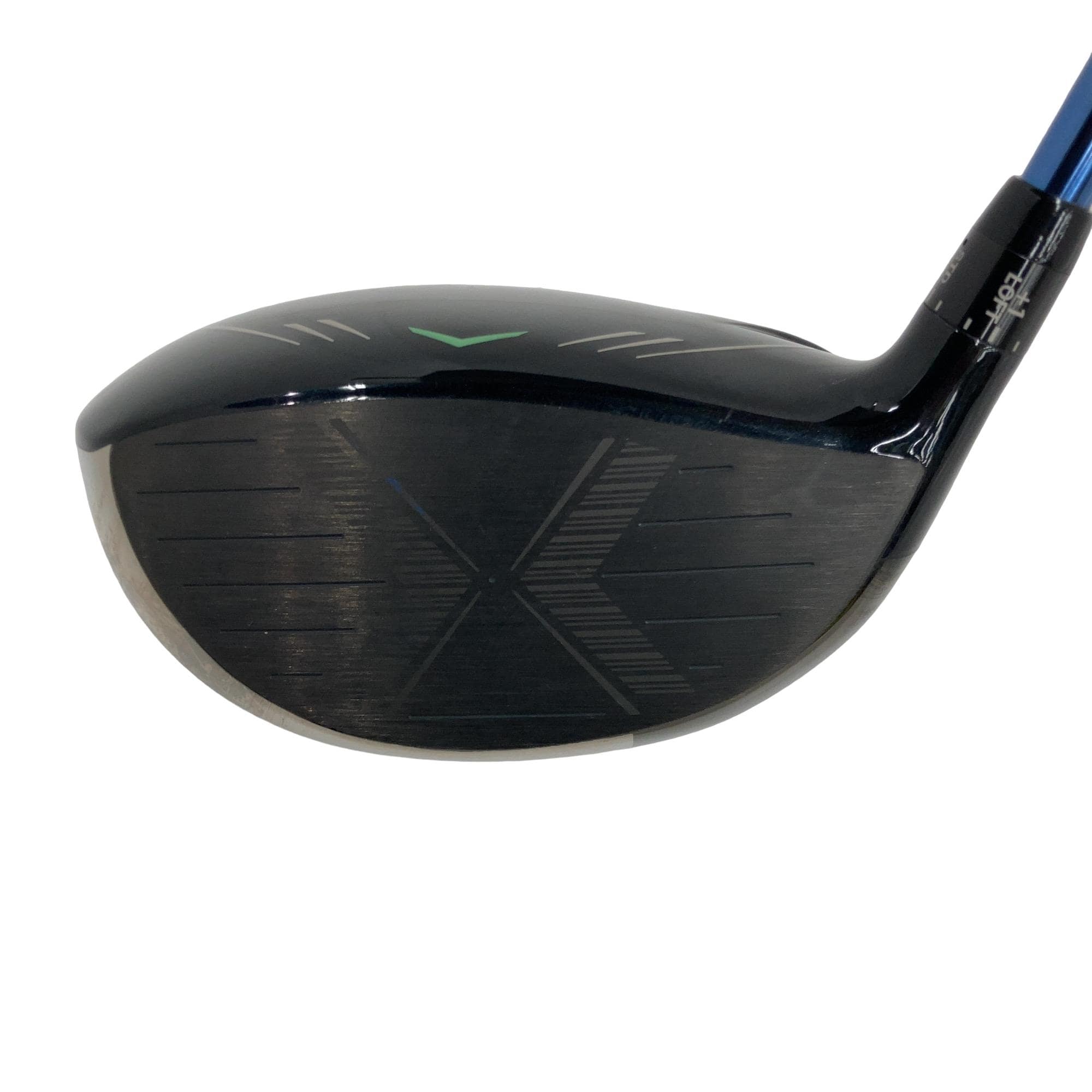 �w�w�h�n�i�Q�O�Q�Q�j�@�������@�P�O�D�T°