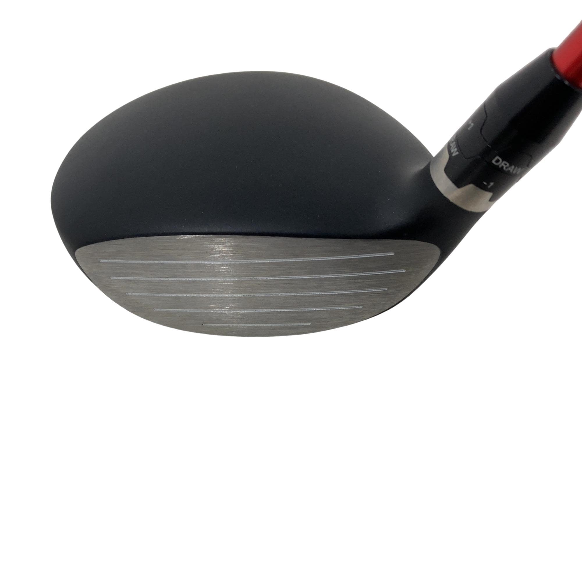 �n���@�s�����@�r���������@�c�e�Q�@�g�d�`�u�d�m�@�R�v