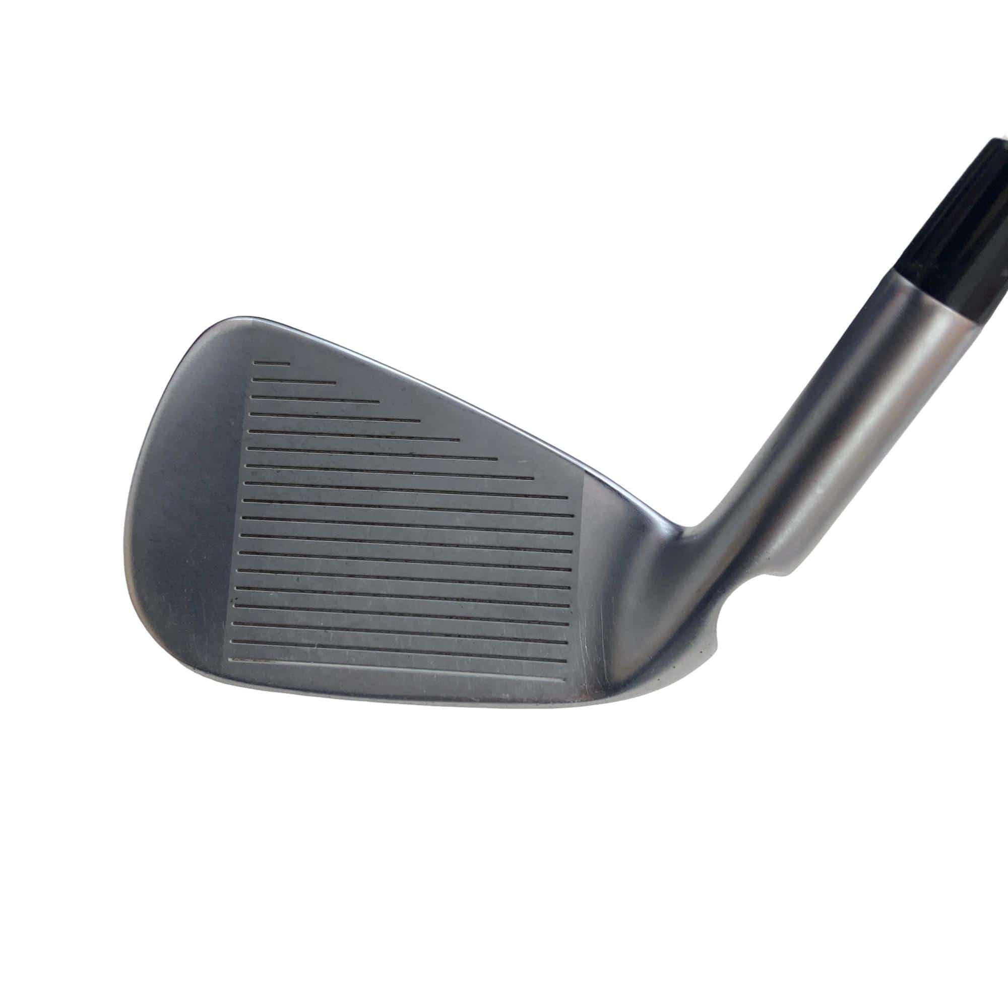 ���T�Q�T�@�V�r�i���{���F�U�{�Z�b�g�j