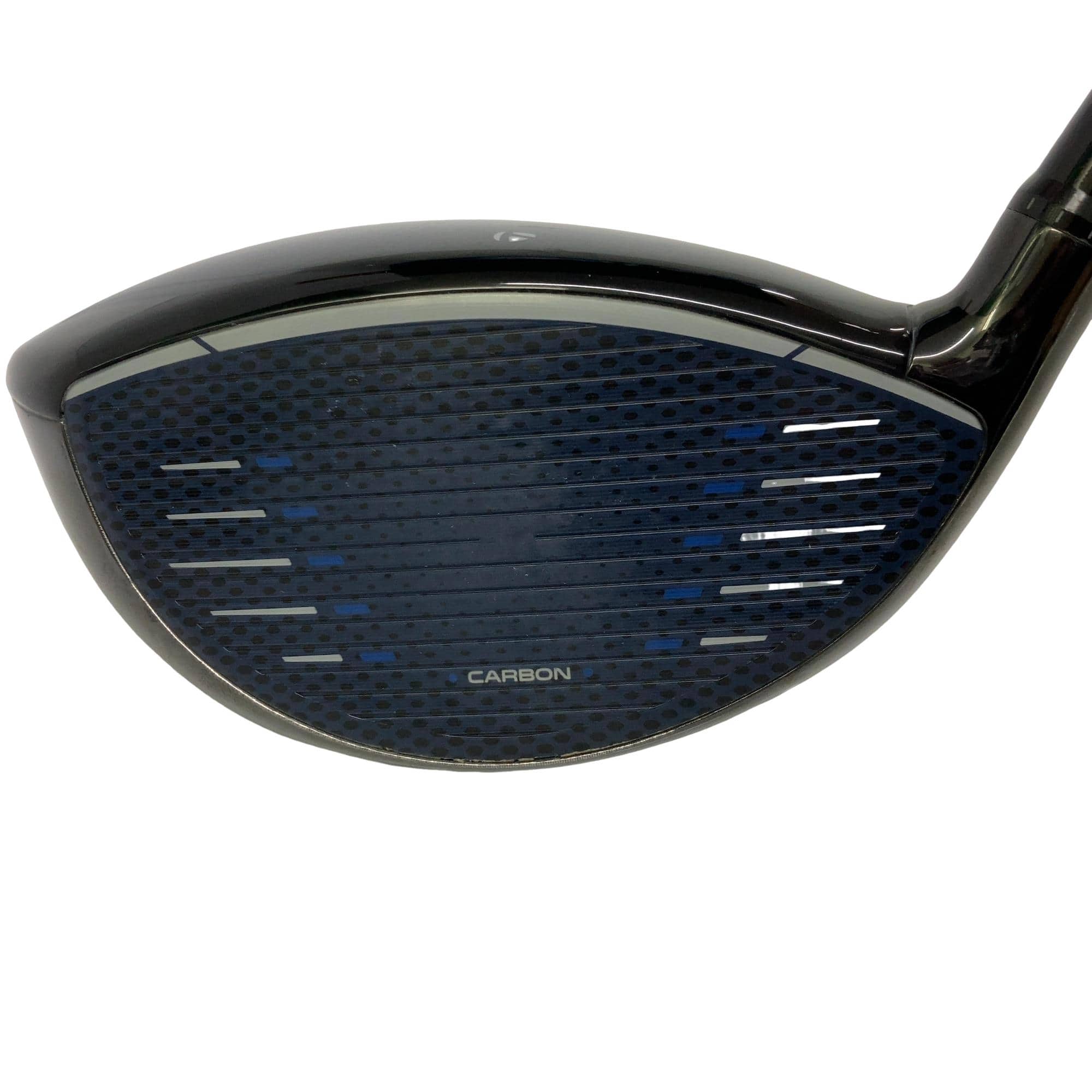 �p���P�O�@�@�X°