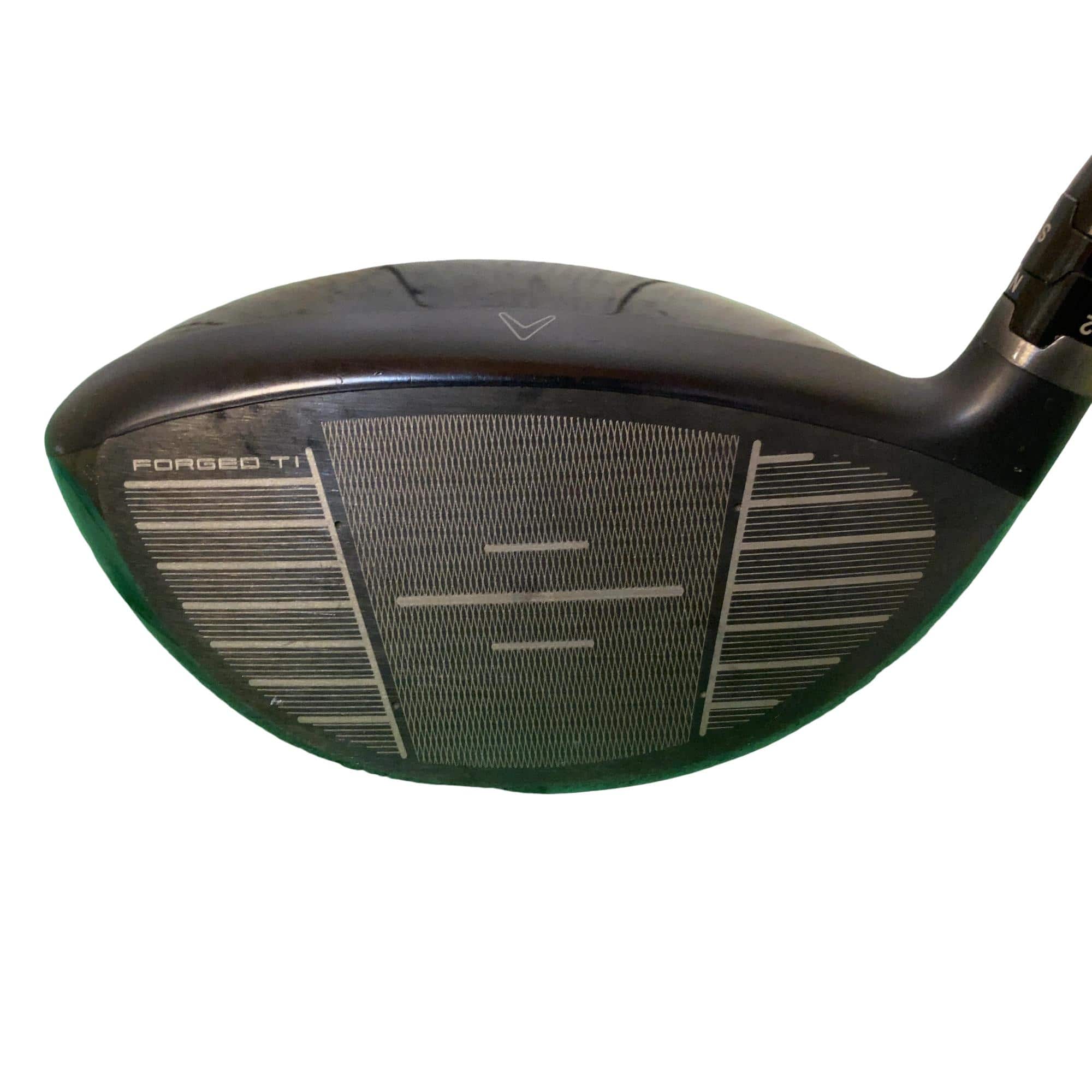 �o�`�q�`�c�x�l�@�w�@�P�O�D�T°