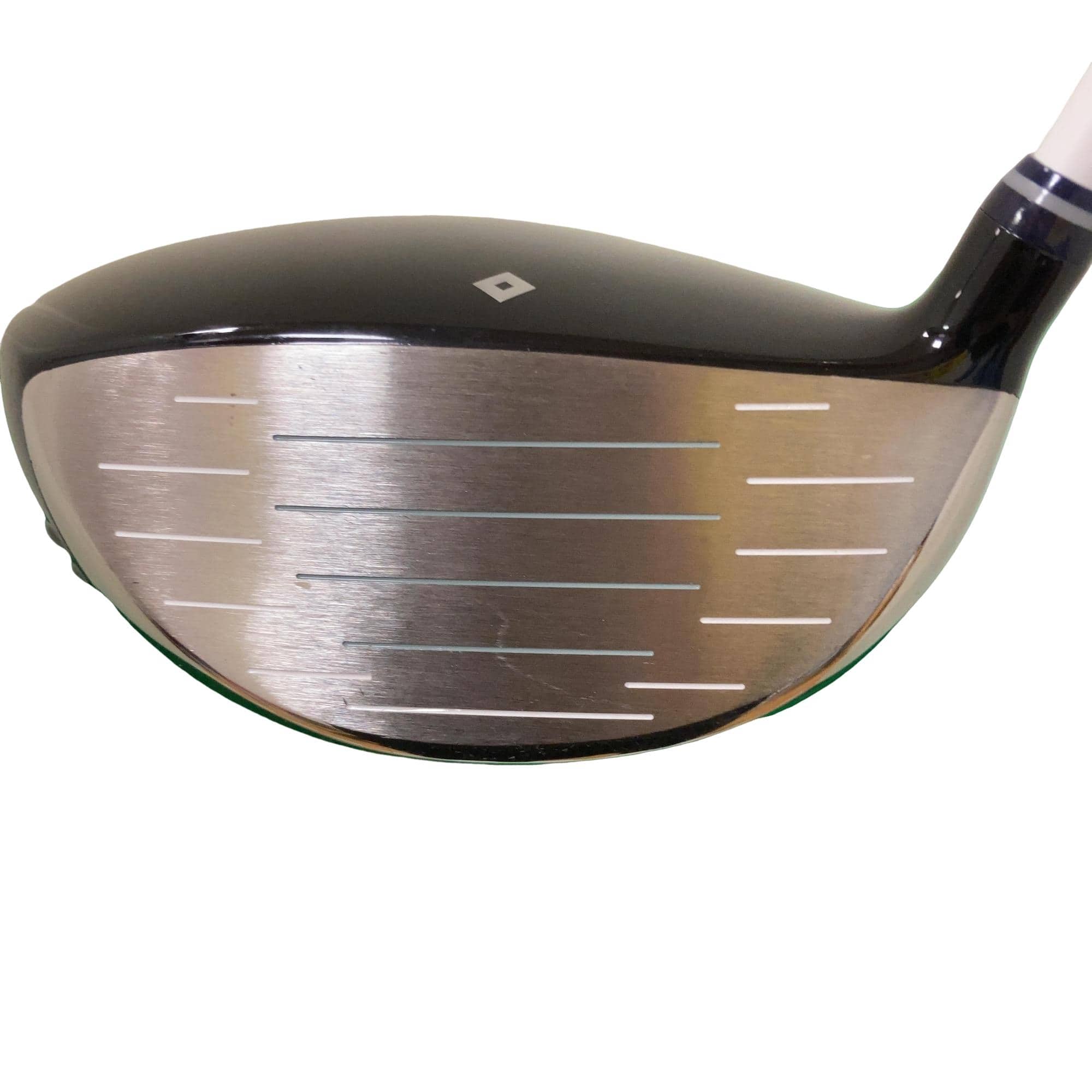 �n�m�n�e�e�i�Q�O�Q�R�j�@�P�P�D�T°�@���f�B�[�X