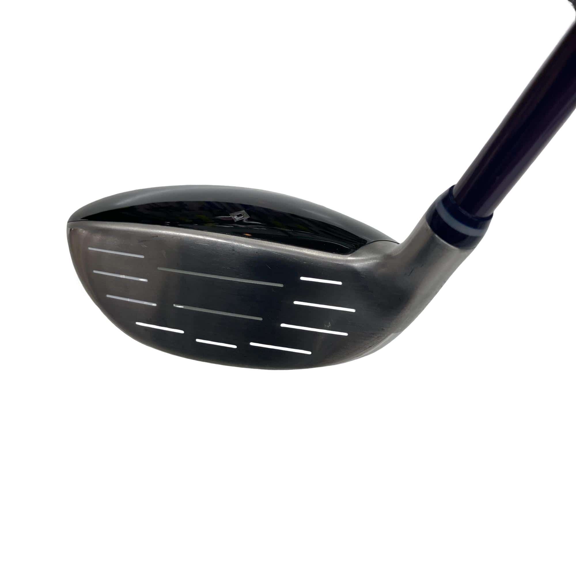 �n�m�n�e�e�@�t�s�h�k�h�s�x�@�v�h�m�f�r�i�Q�O�Q�R�j�@�t�T�@���f�B�[�X