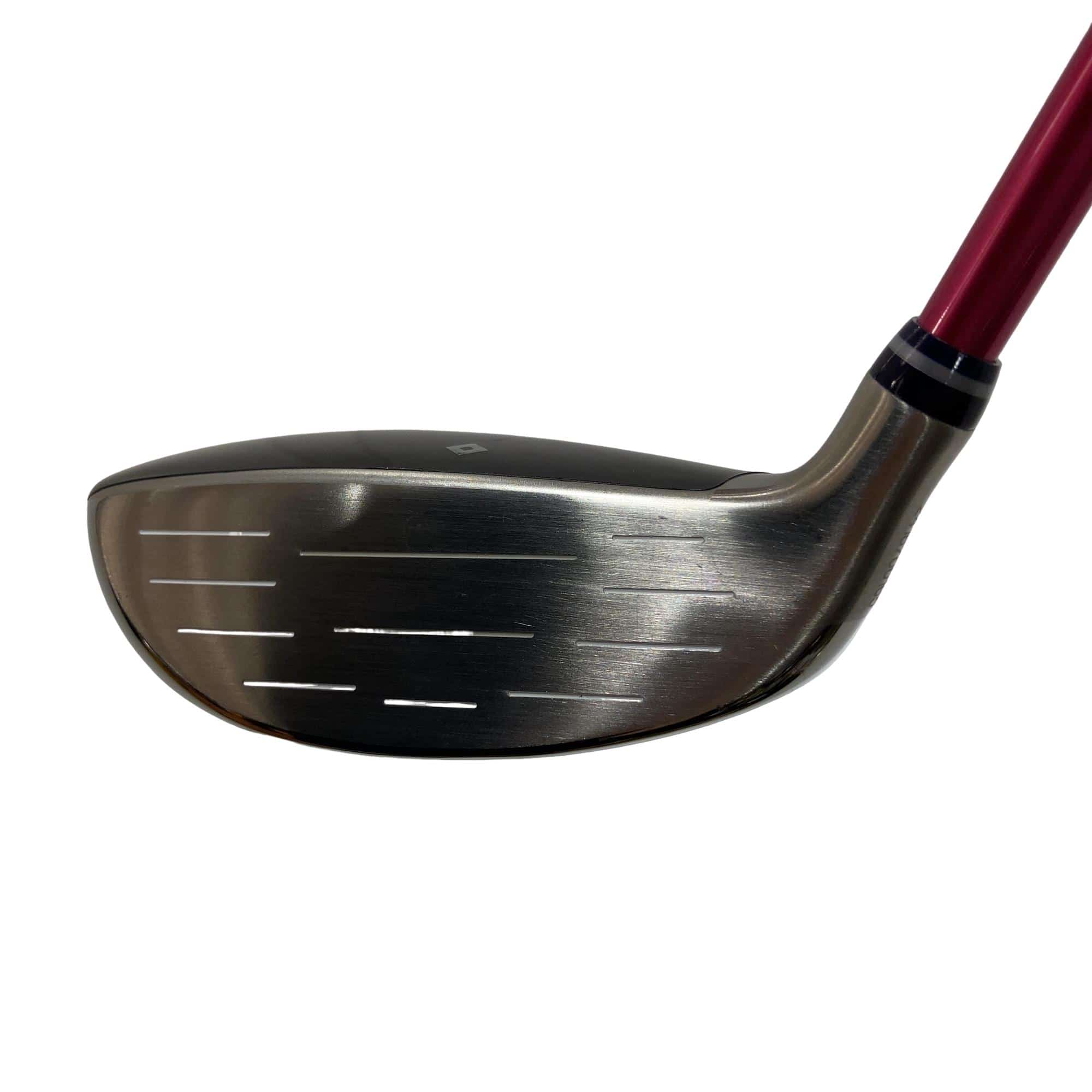 �n�m�n�e�e�@�t�s�h�k�h�s�x�@�v�h�m�f�r�i�Q�O�Q�R�j�@�t�T�@���f�B�[�X