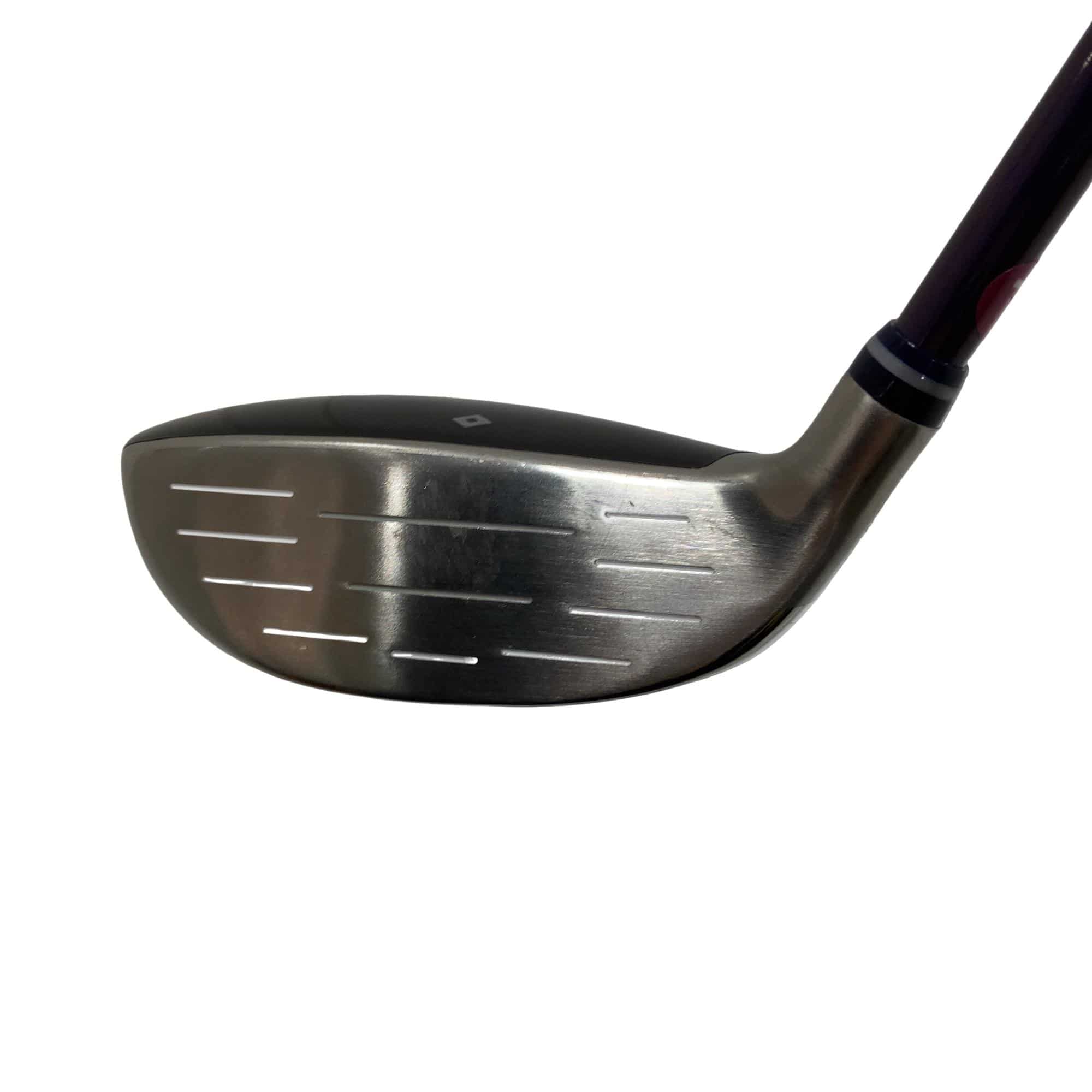 �n�m�n�e�e�@�t�s�h�k�h�s�x�@�v�h�m�f�r�i�Q�O�Q�R�j�@�t�T�@���f�B�[�X