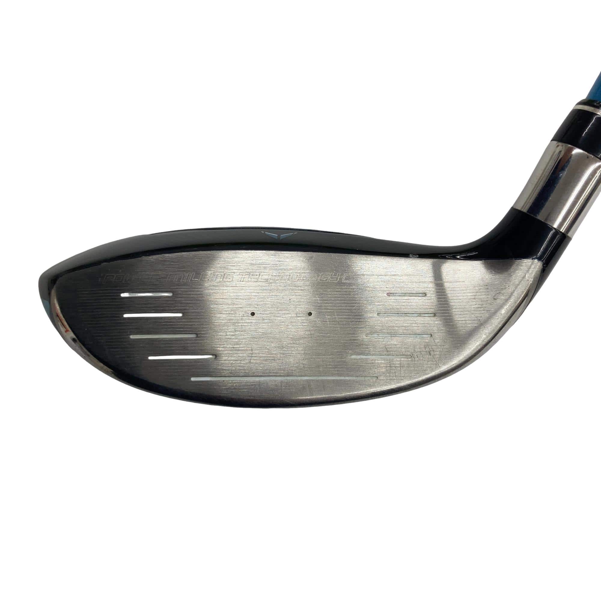 �s�n�t�q�@�a�@�i�f�q�i�u���[�j�@�t�T�@���f�B�[�X