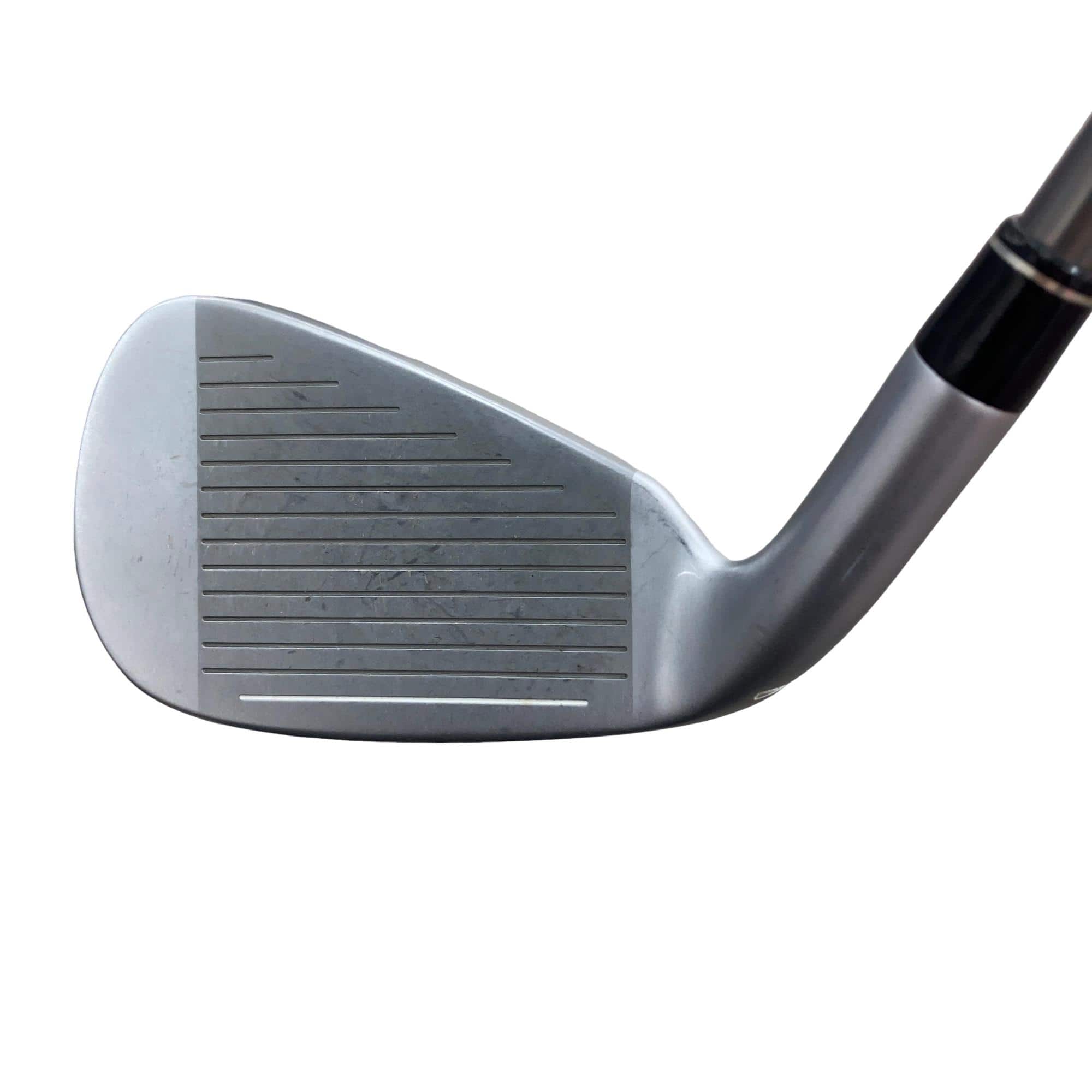 �q�n�b�j�d�s�@�a�k�`�c�d�y�@�@�T�r�@���f�B�[�X�i���{���F�T�{�Z�b�g�j