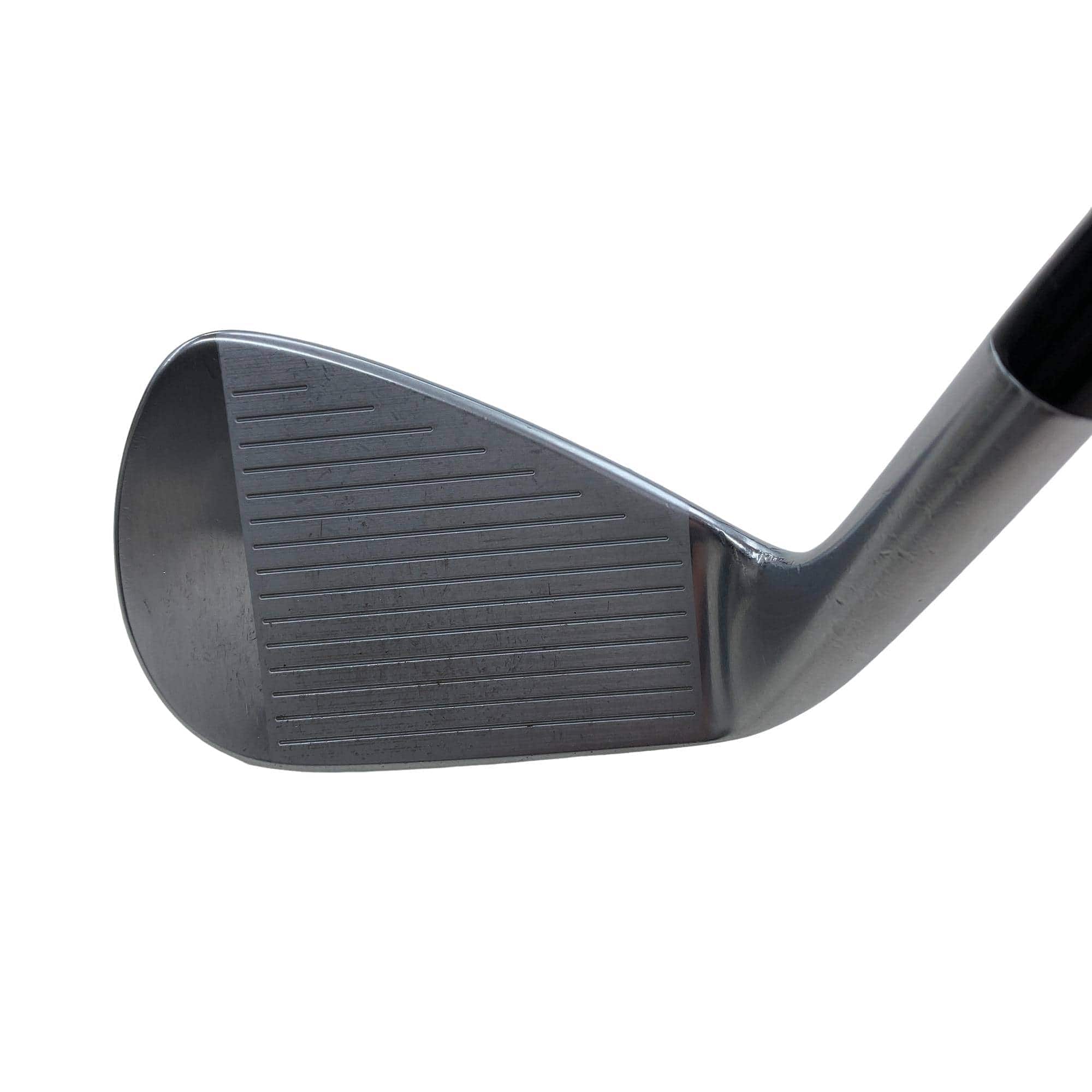 �r�q�h�w�n�m�@�y�T�W�T�@�W�r�i���{���F�V�{�Z�b�g�j