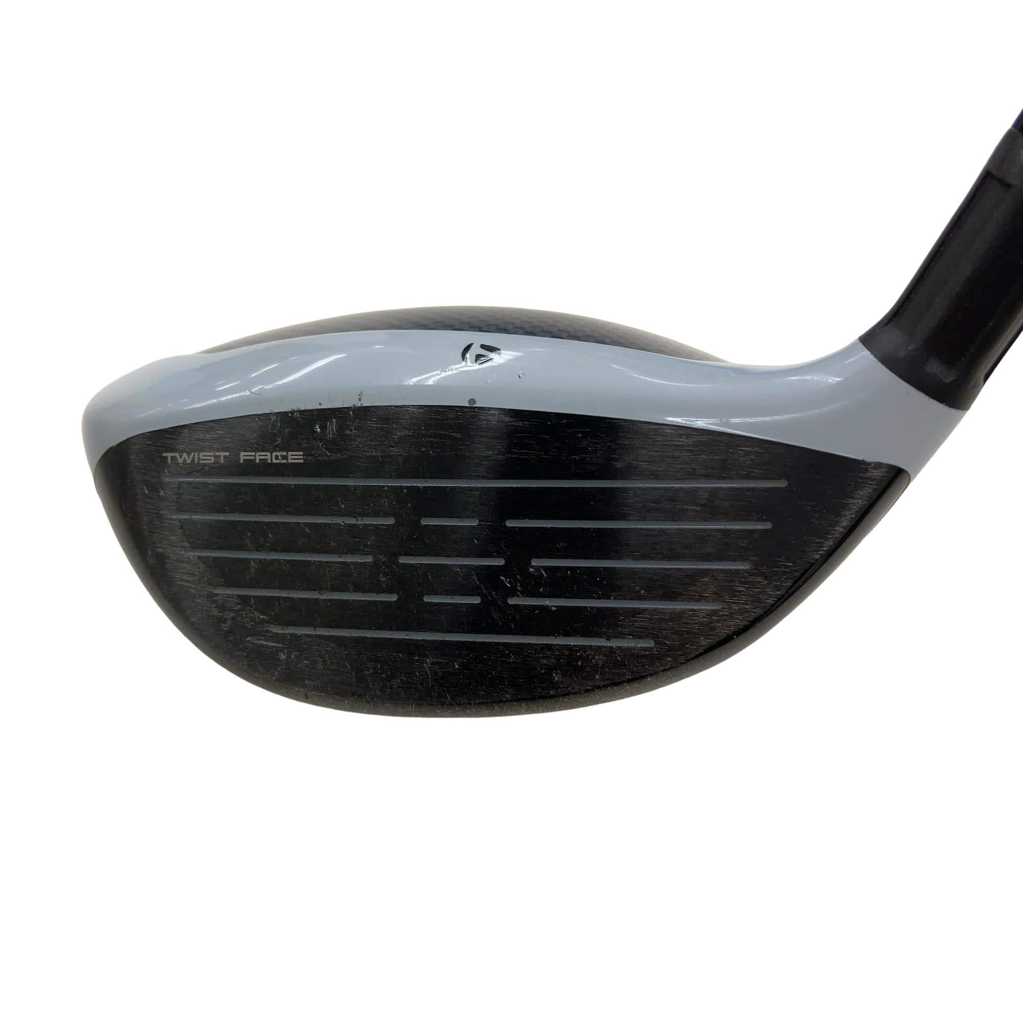 �r�h�l�@�l�`�w�@�R�v