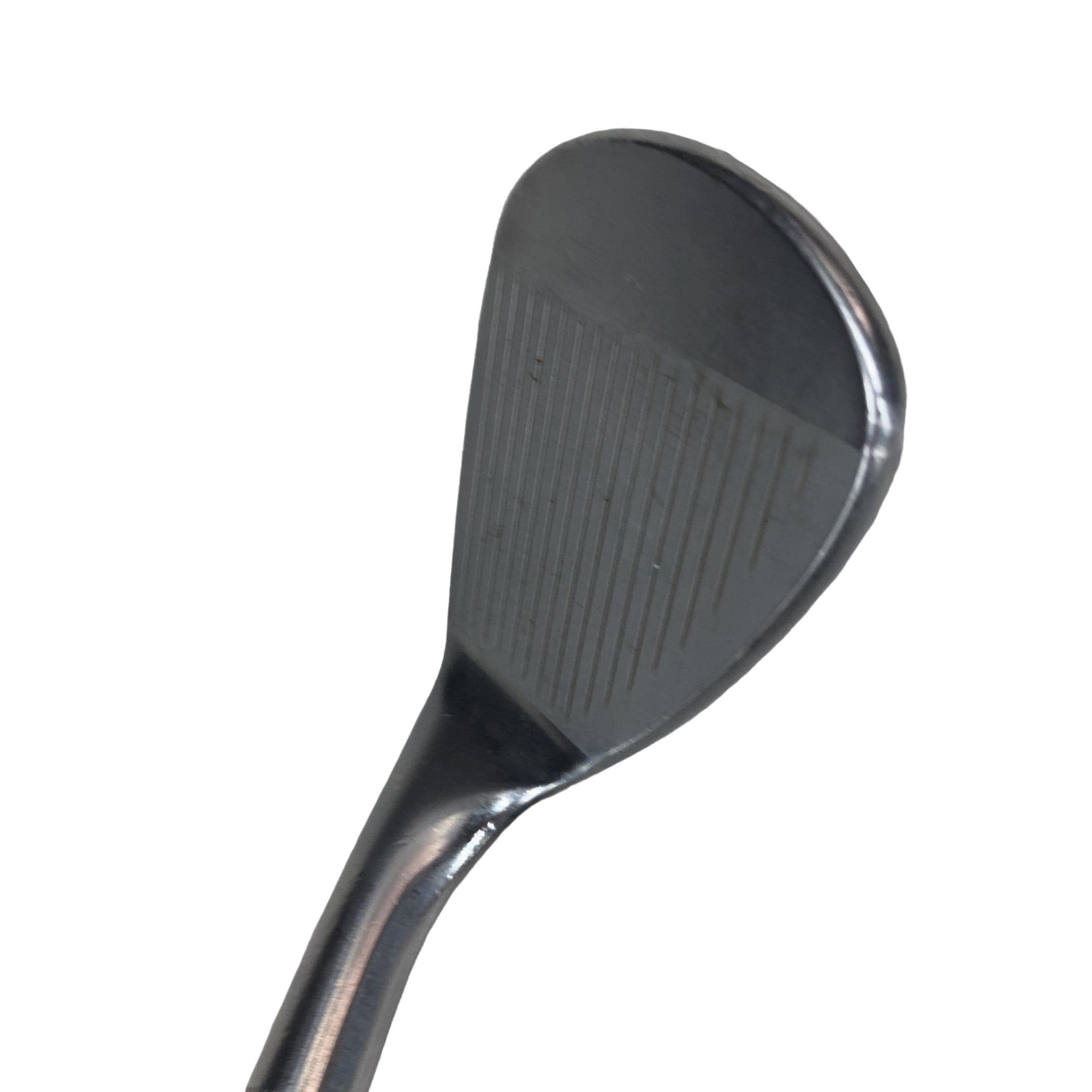 unjdx@rohm@lhkkdc@rlW@cA[N@TQ°^OW°e