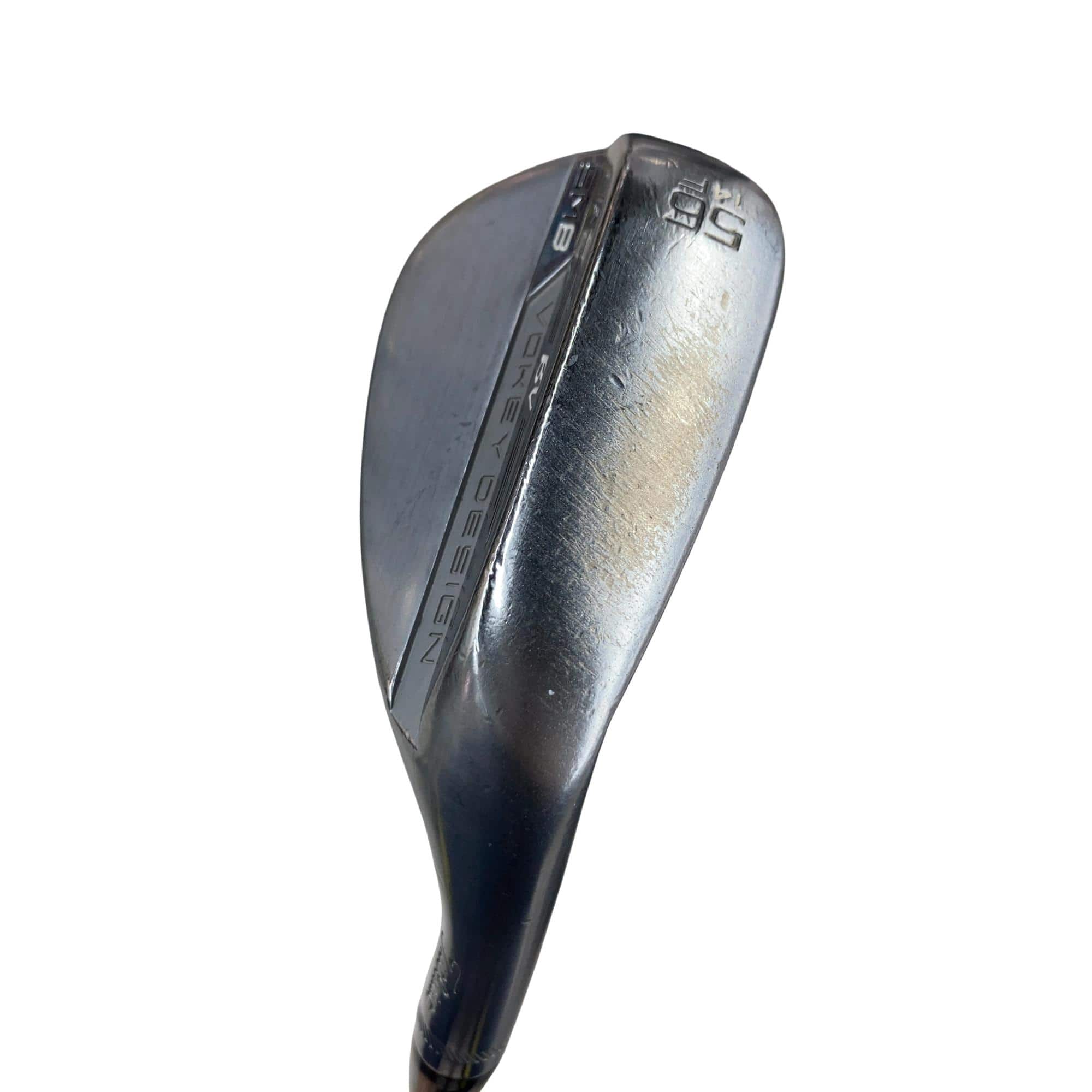 �u�n�j�d�x�@�r�o�h�m�@�l�h�k�k�d�c�@�r�l�W�@�c�A�[�N�����@�T�U°�^�P�S°�e