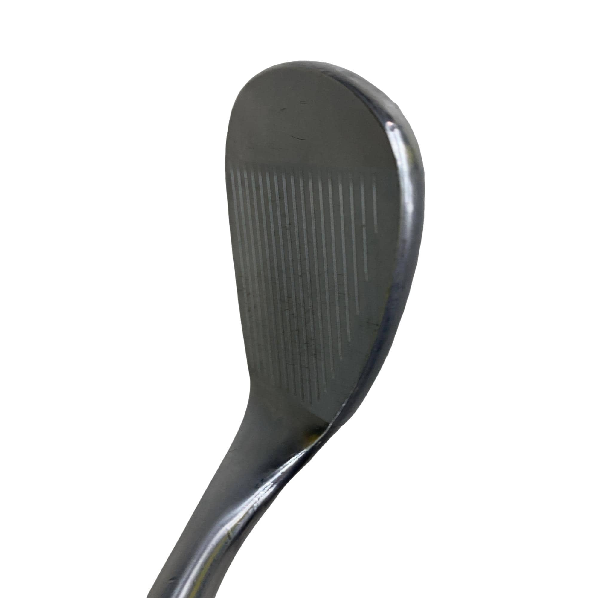 unjdx@rohm@lhkkdc@rlW@cA[N@UO°^PO°r