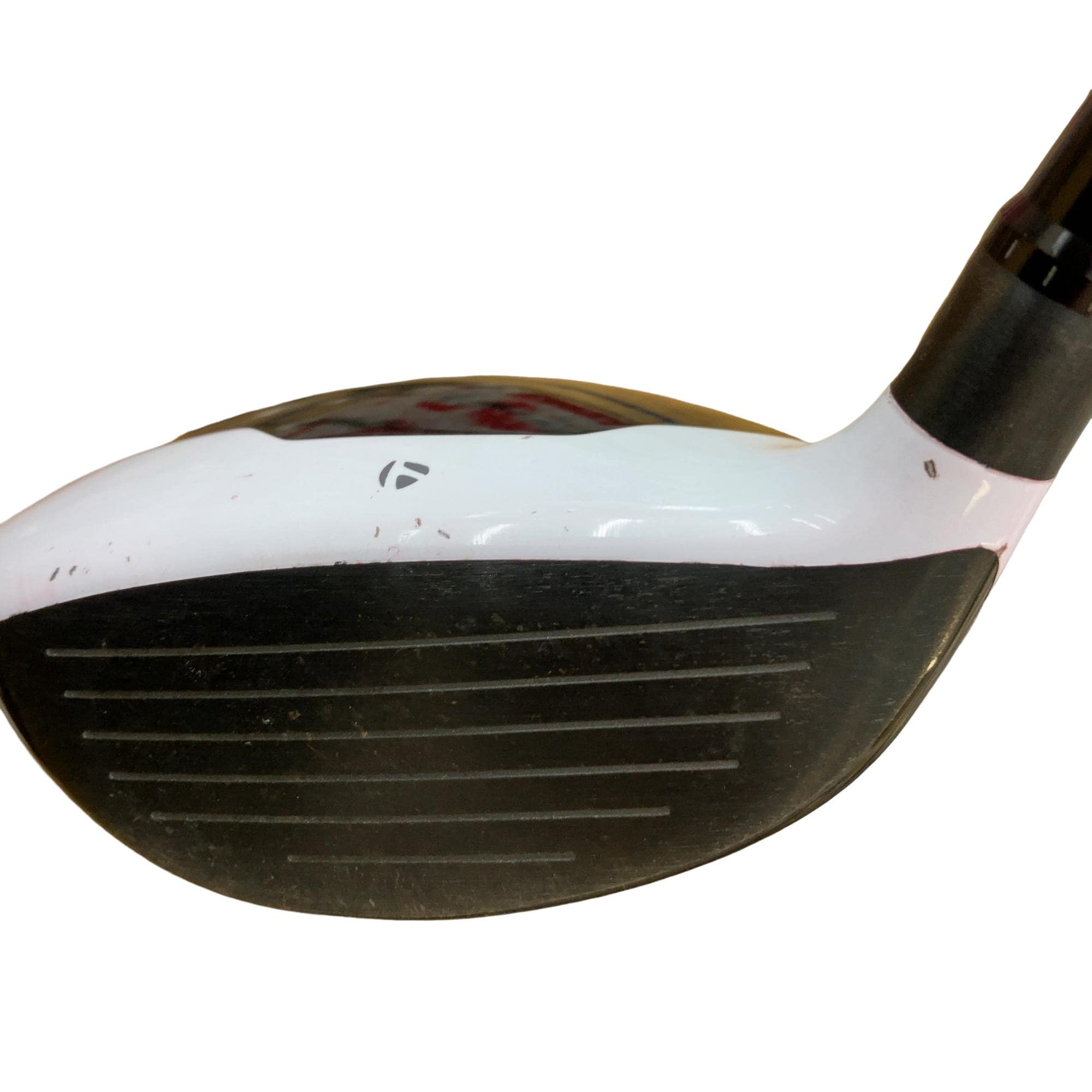 �l�P�i�Q�O�P�V�j�@�R�v