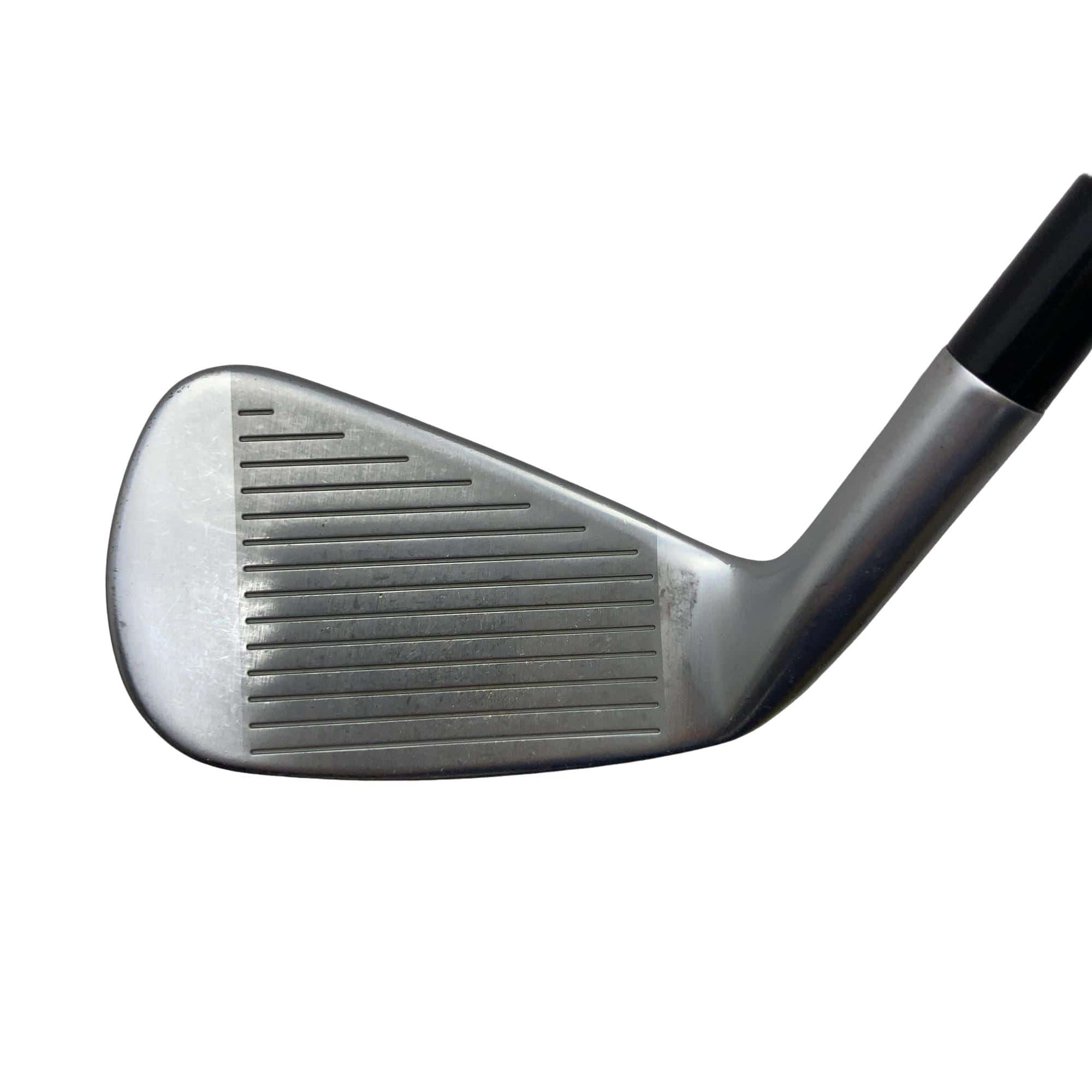 s@l@oEVVOiQOQRj@Uri{FU{Zbgj