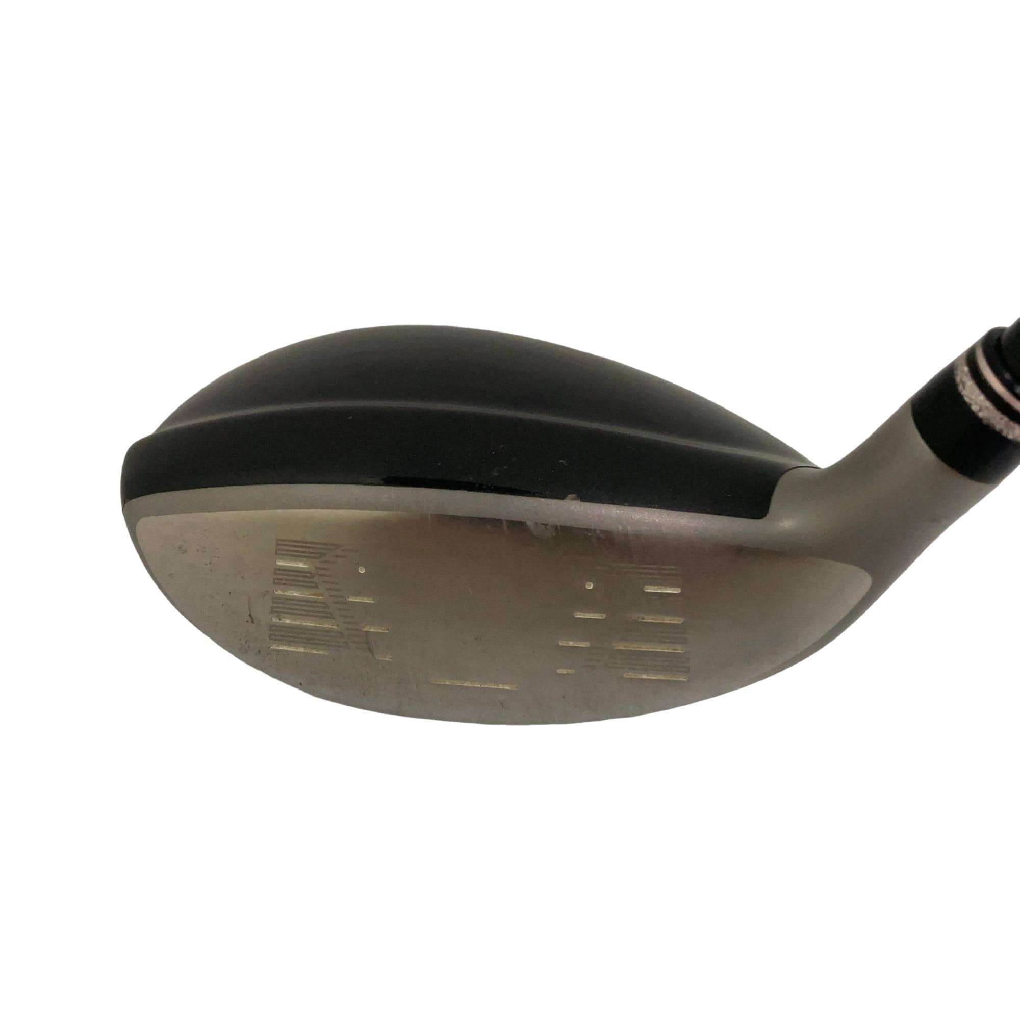 �w�w�h�n�@�o�q�h�l�d�i�Q�O�P�X�j�@�g�T