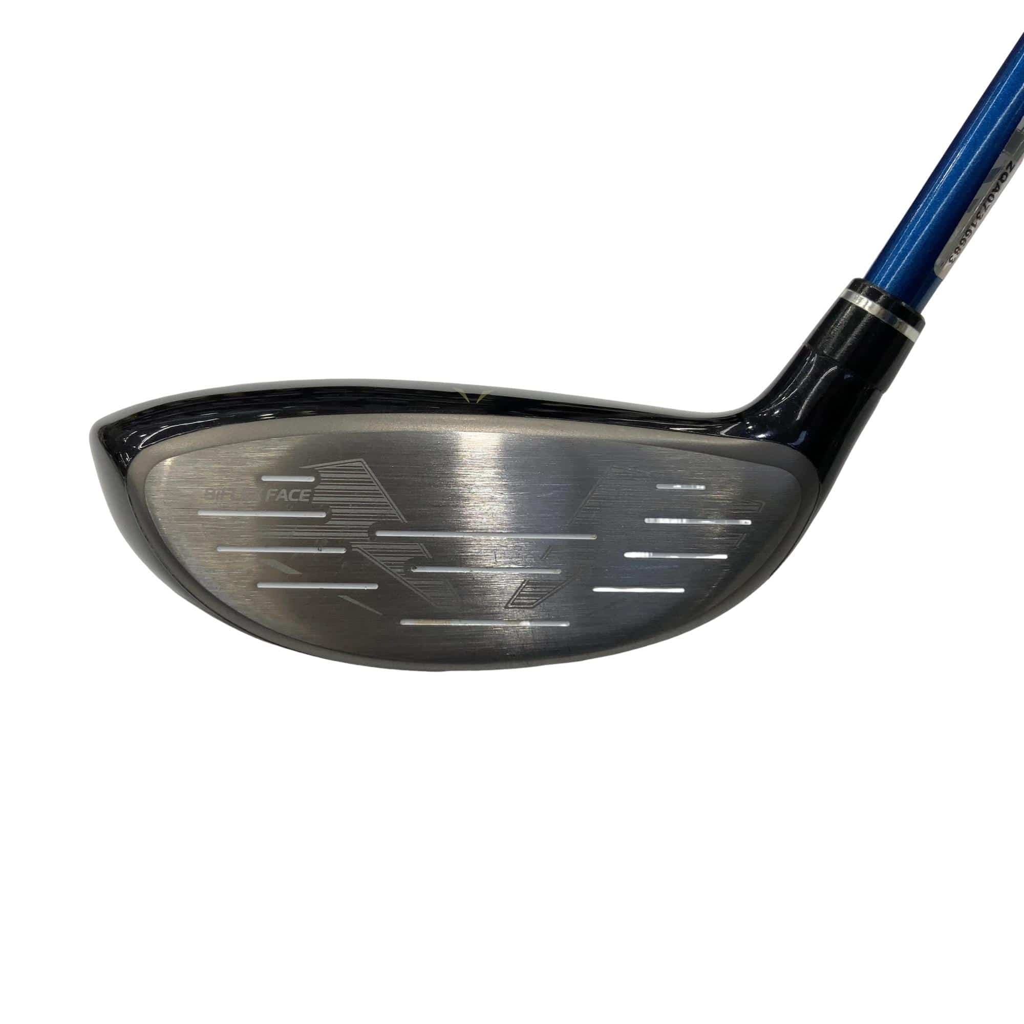 �w�w�h�n�i�Q�O�Q�S�j�@�T�v