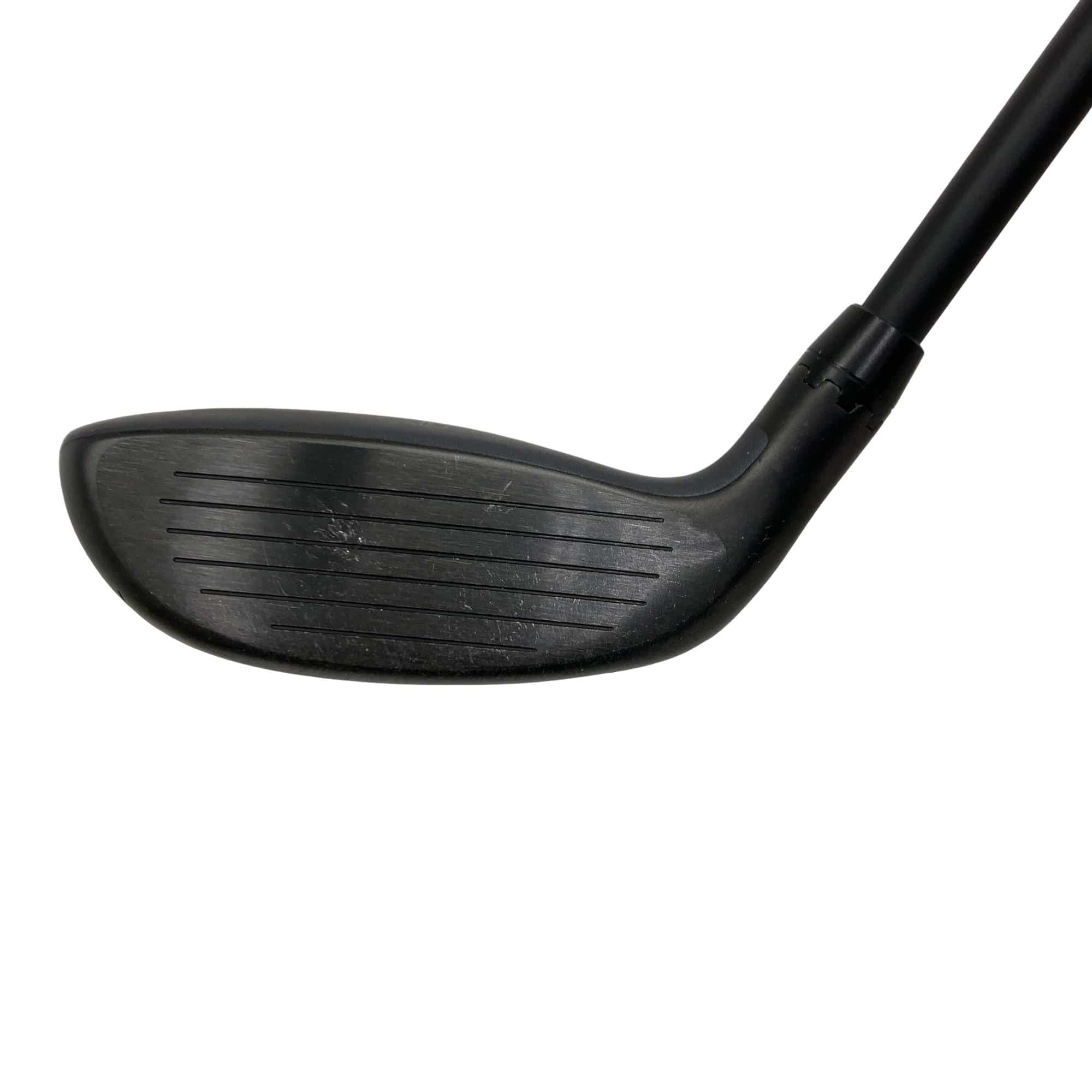 �j�h�m�f�@�s�d�b�@�t�s�h�k�h�s�x�@�t�Q