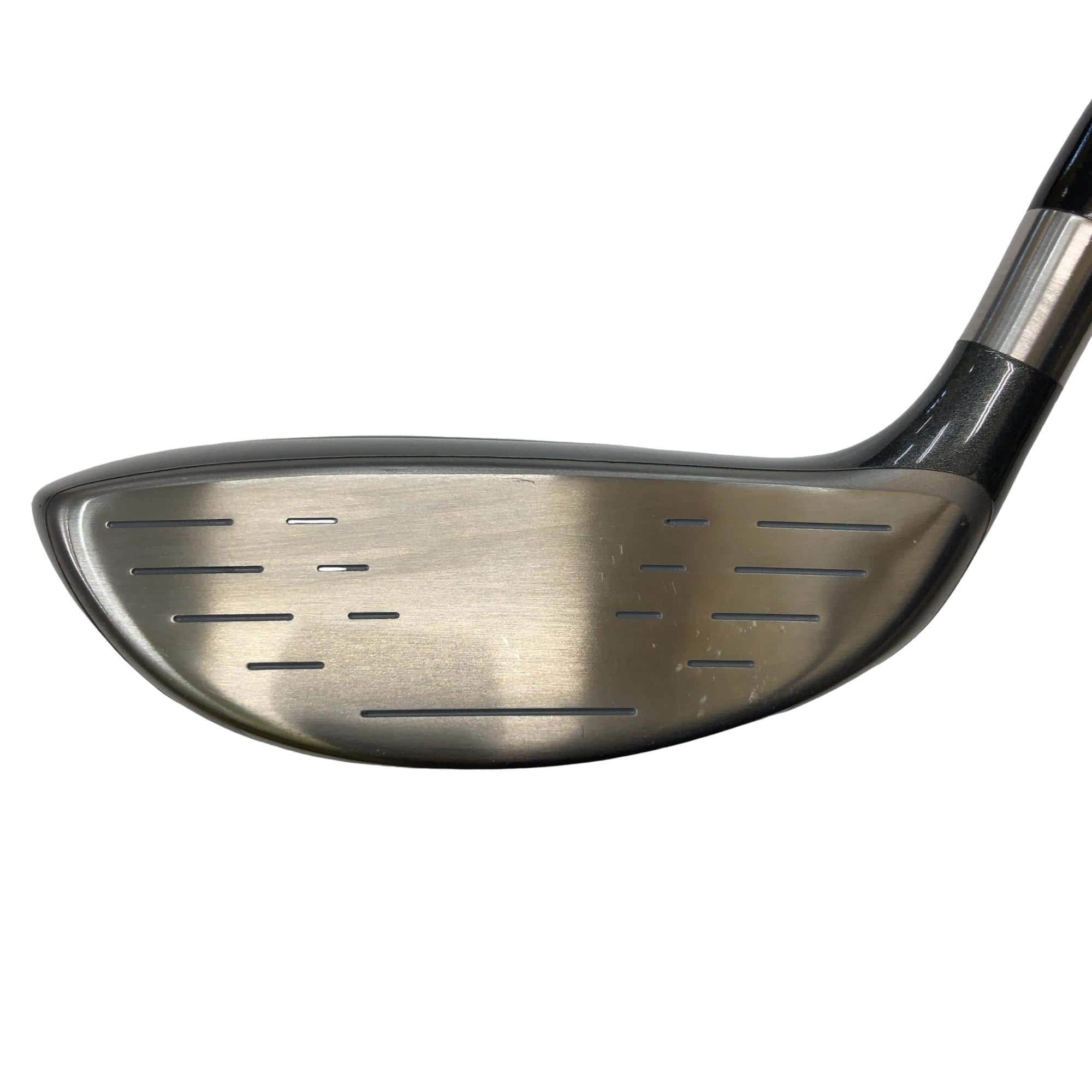 �r�t�q�d�@�c�c�@�Q�D�O�@�T�v