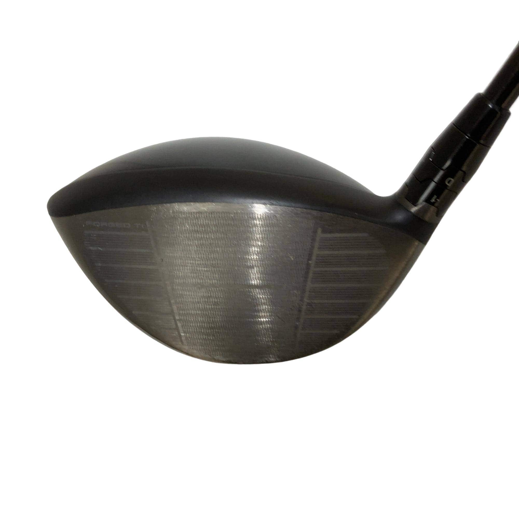 �o�`�q�`�c�x�l�@�������@�P�O�D�T°