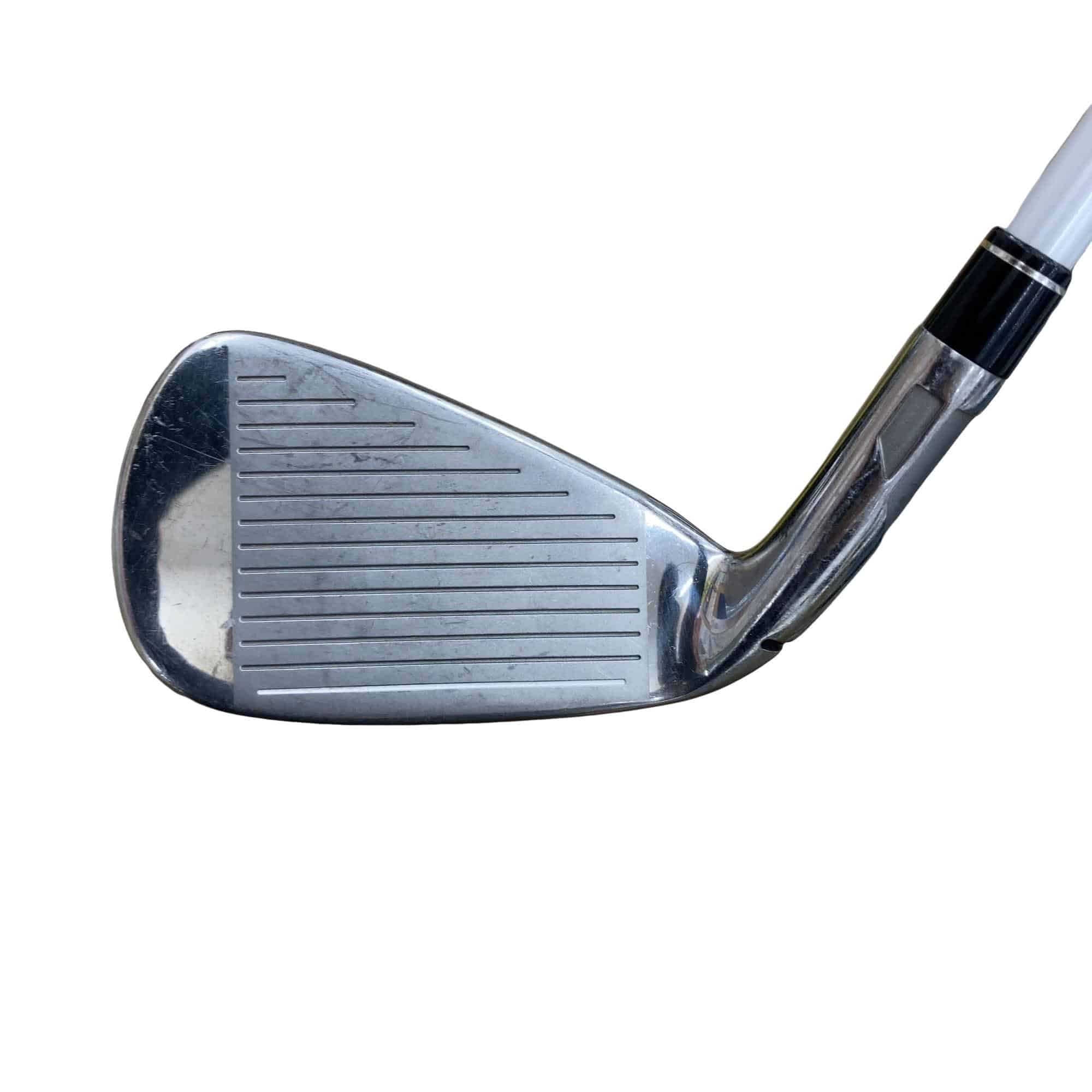 �r�h�l�@�l�`�w�@�@�T�r�@���f�B�[�X�i���{���F�S�{�Z�b�g�j