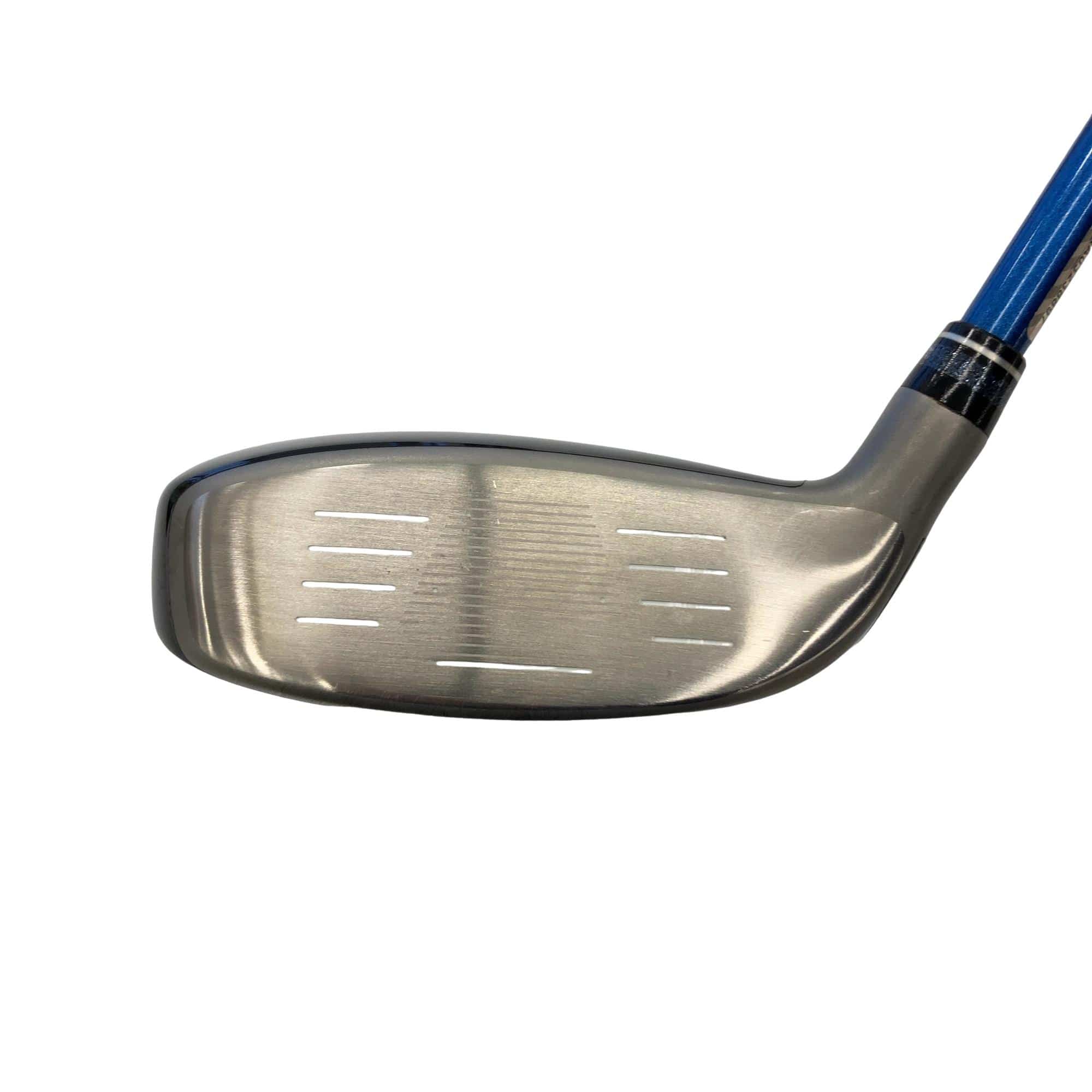 �w�w�h�n�i�Q�O�Q�O�j�@�g�R