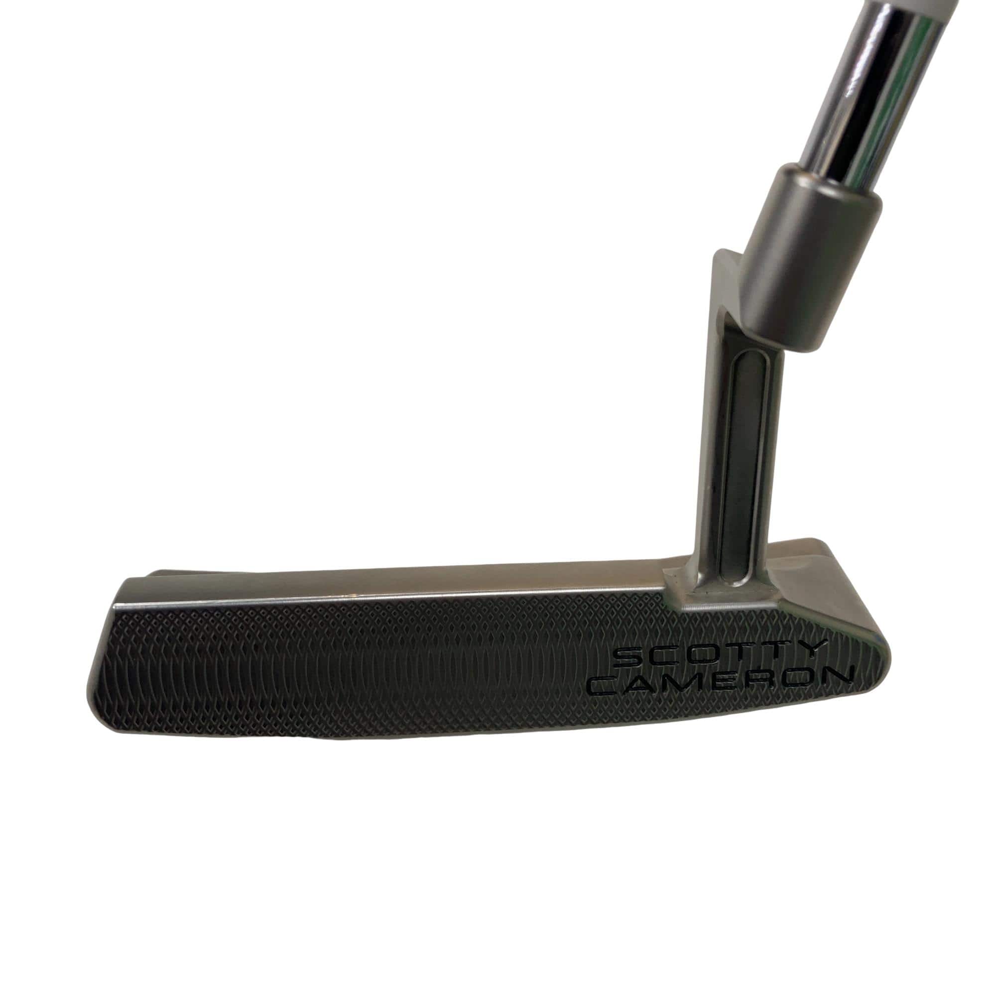 �r�b�n�s�s�x�@�b�`�l�d�q�n�m�@�r�t�o�d�q�@�r�d�k�d�b�s�@�m�d�v�o�n�q�s�@�Q�@�o�k�t�r�@�R�T�C���`