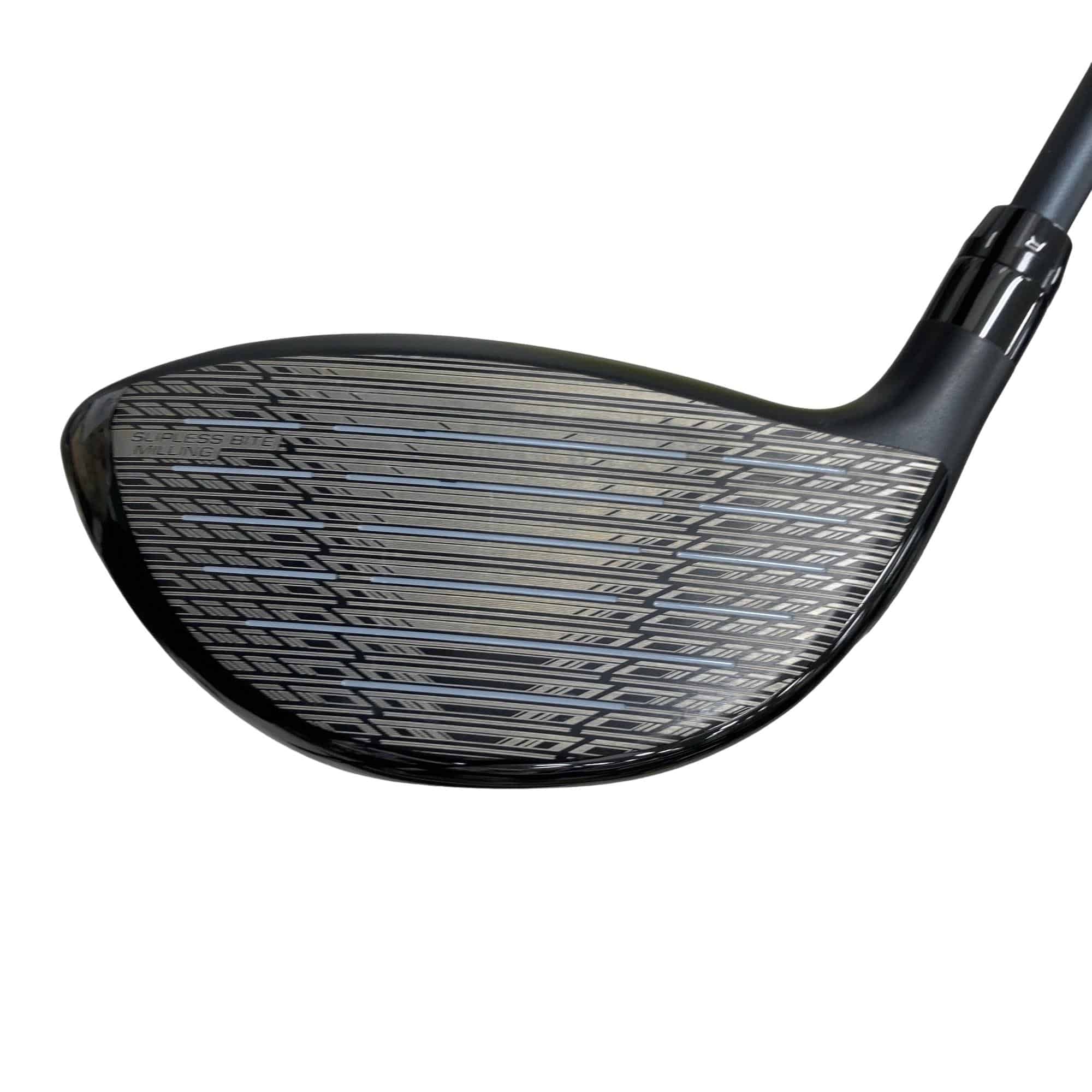 aqhcfdrsnmd@aQ@gs@PODT°