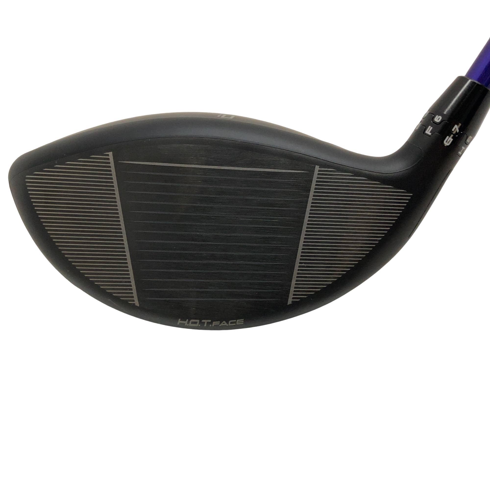 �����������@�c�r�|�`�c�`�o�s�@�w�@�@�X°