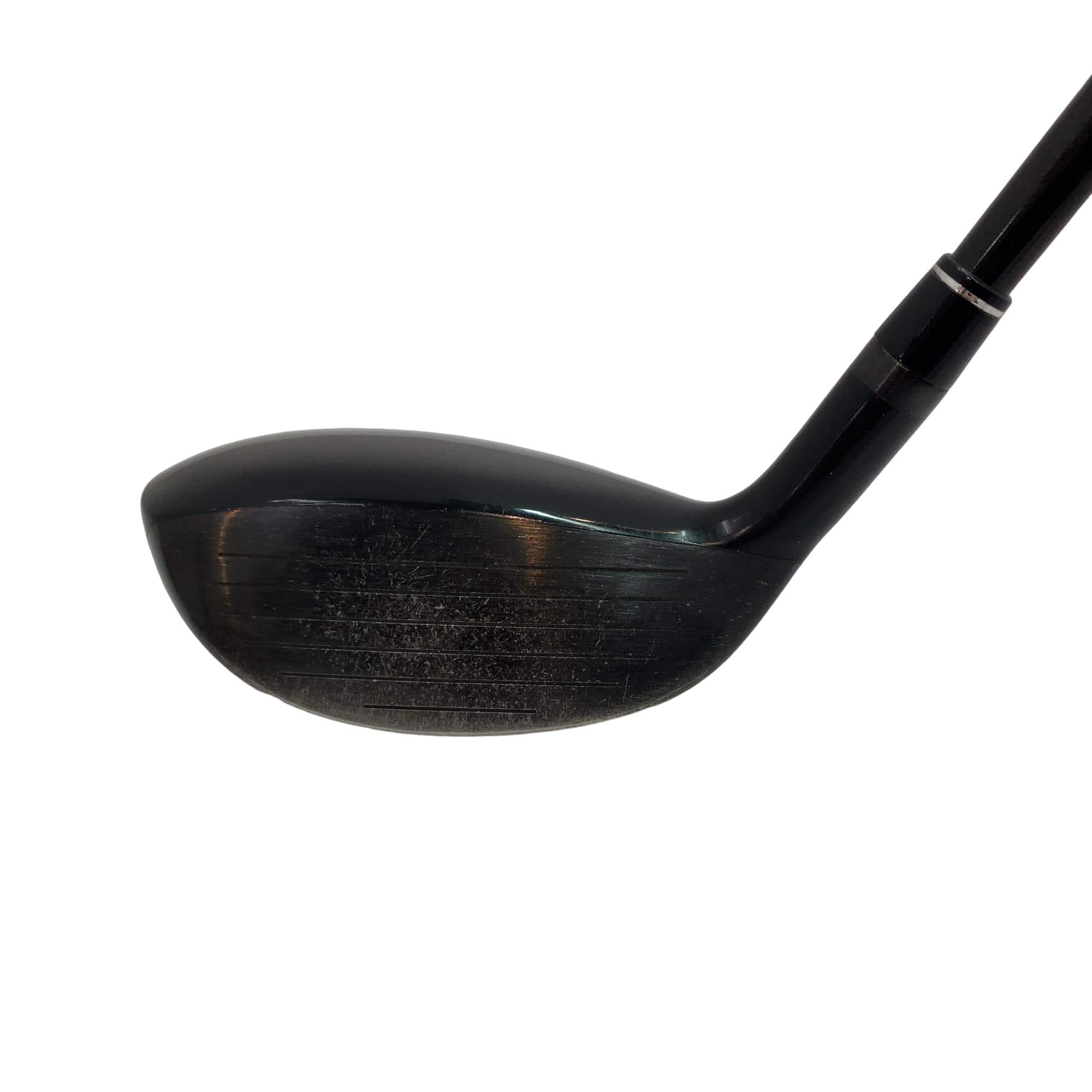 �c�n�b�t�r�@�c�b�t�@�V�O�P�@�Q�O°