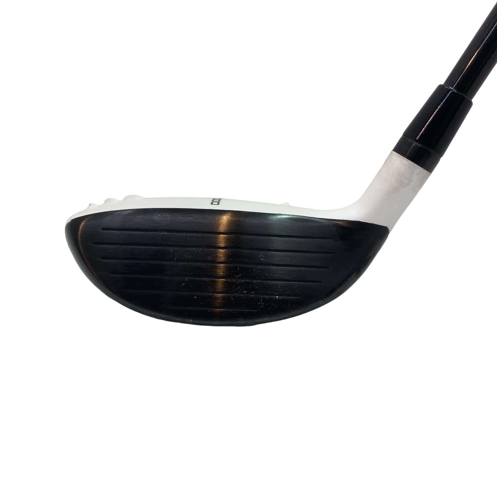 �c�n�b�t�r�@�c�b�t�@�V�P�P�@�Q�R°