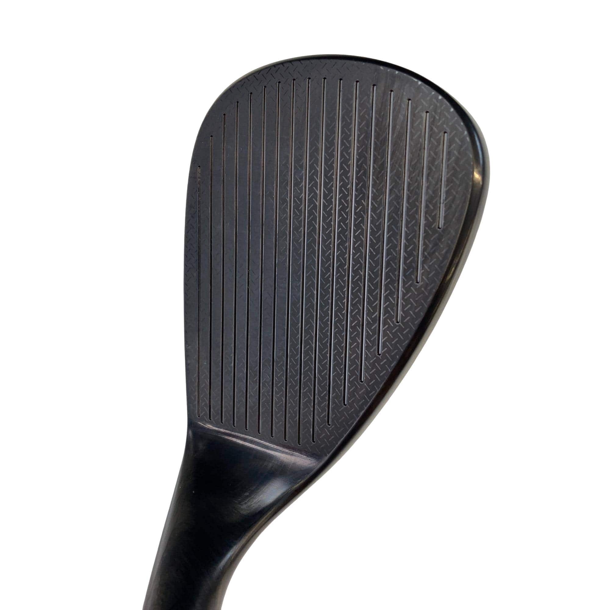 mdwfdm@enqfdc@vdcfd@ckb@k@TU°^PP°