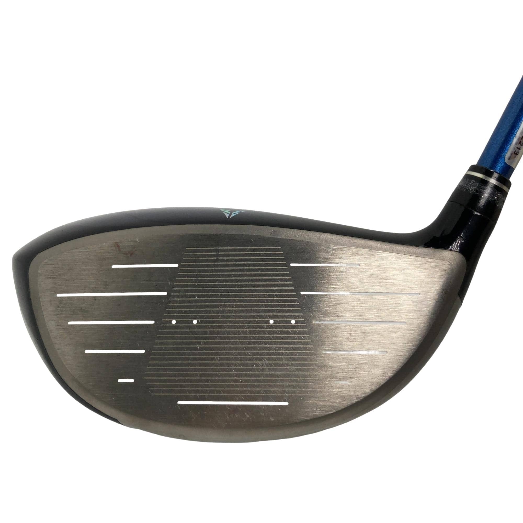 �w�w�h�n�i�Q�O�Q�O�j�@�P�O�D�T°