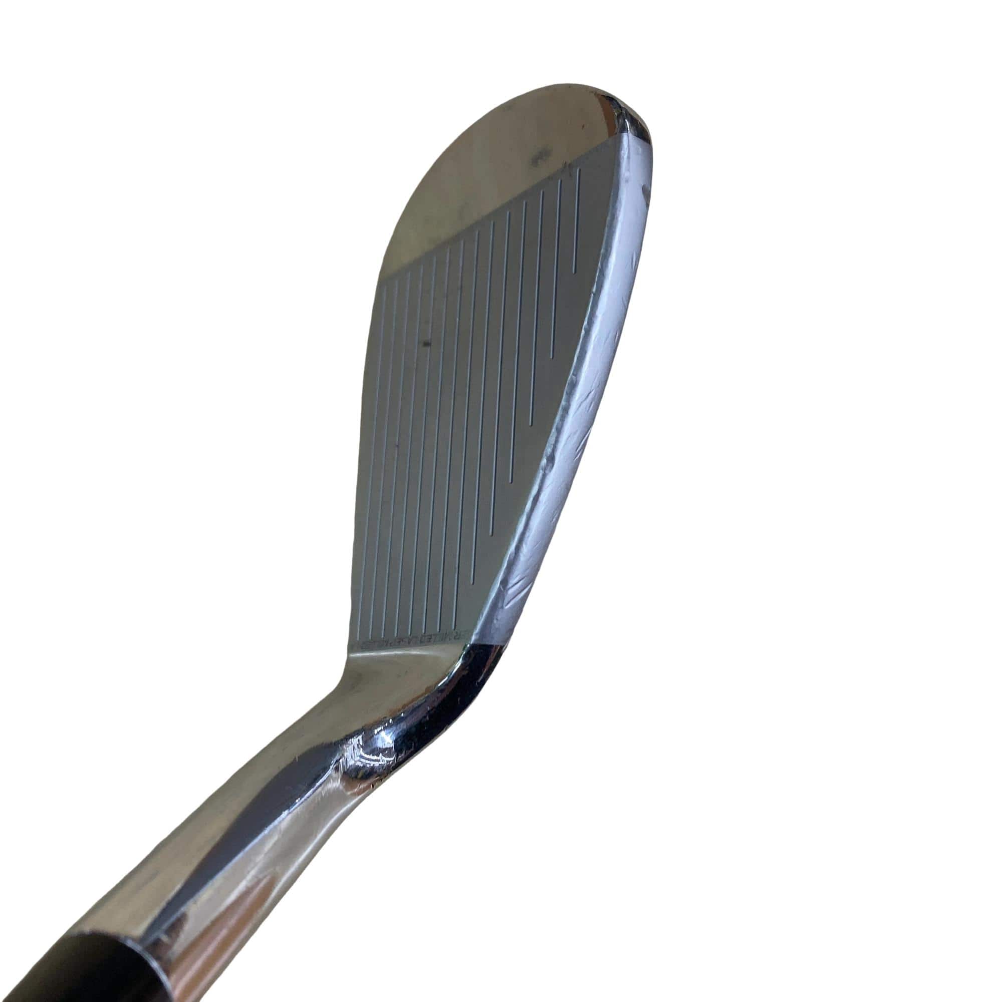 �r�q�h�w�n�m�@�y�V�Q�T�@�`�v