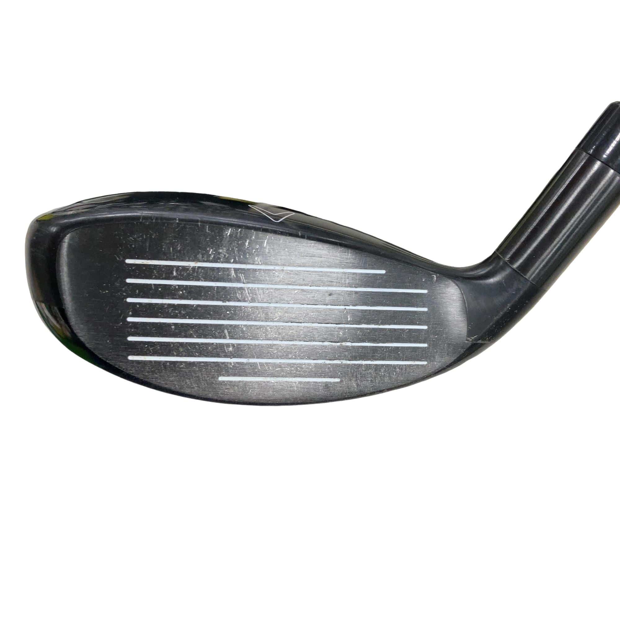 �w�Q�@�g�n�s�@�t�S