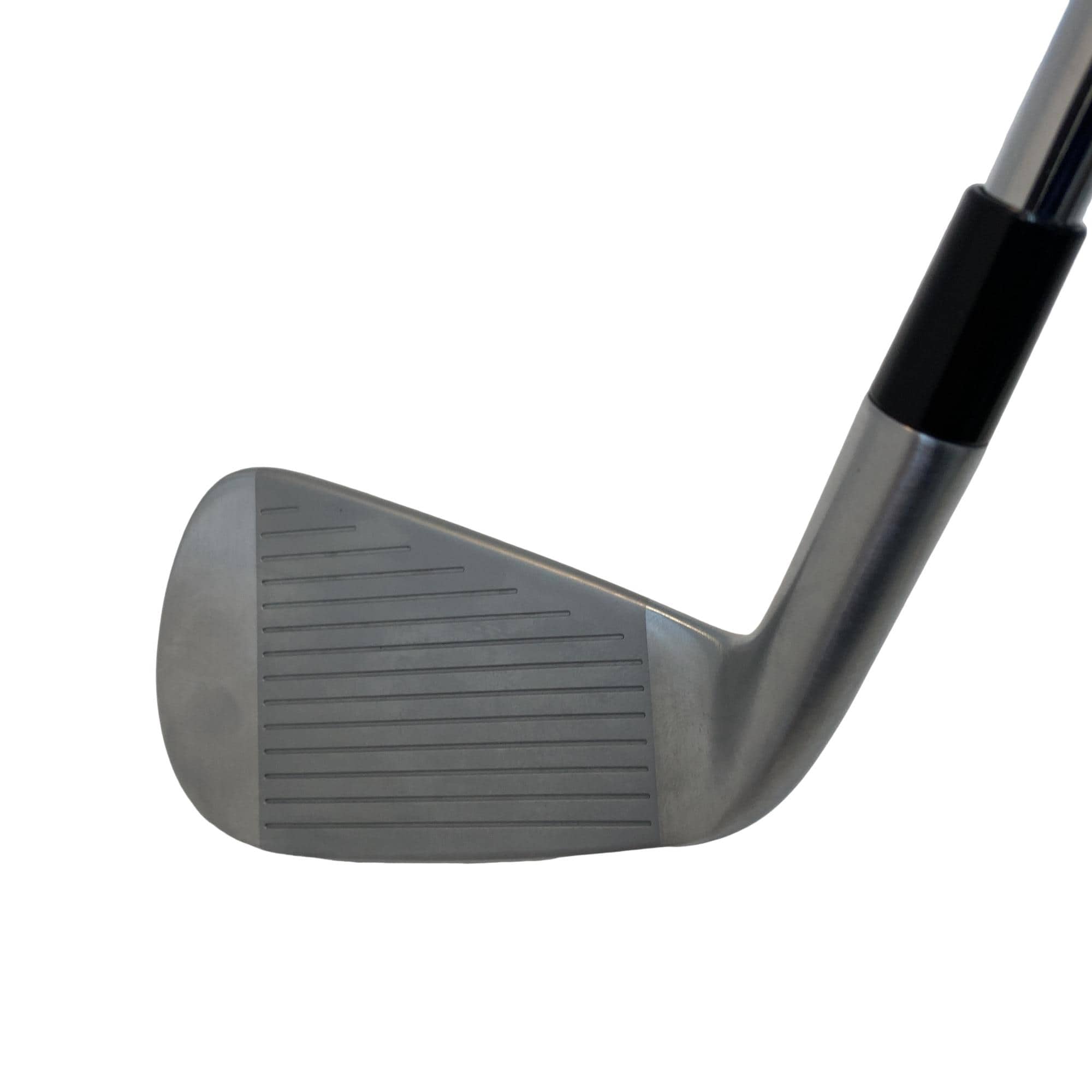 s@l@oEVXOiQOQTj@Tri{FT{Zbgj