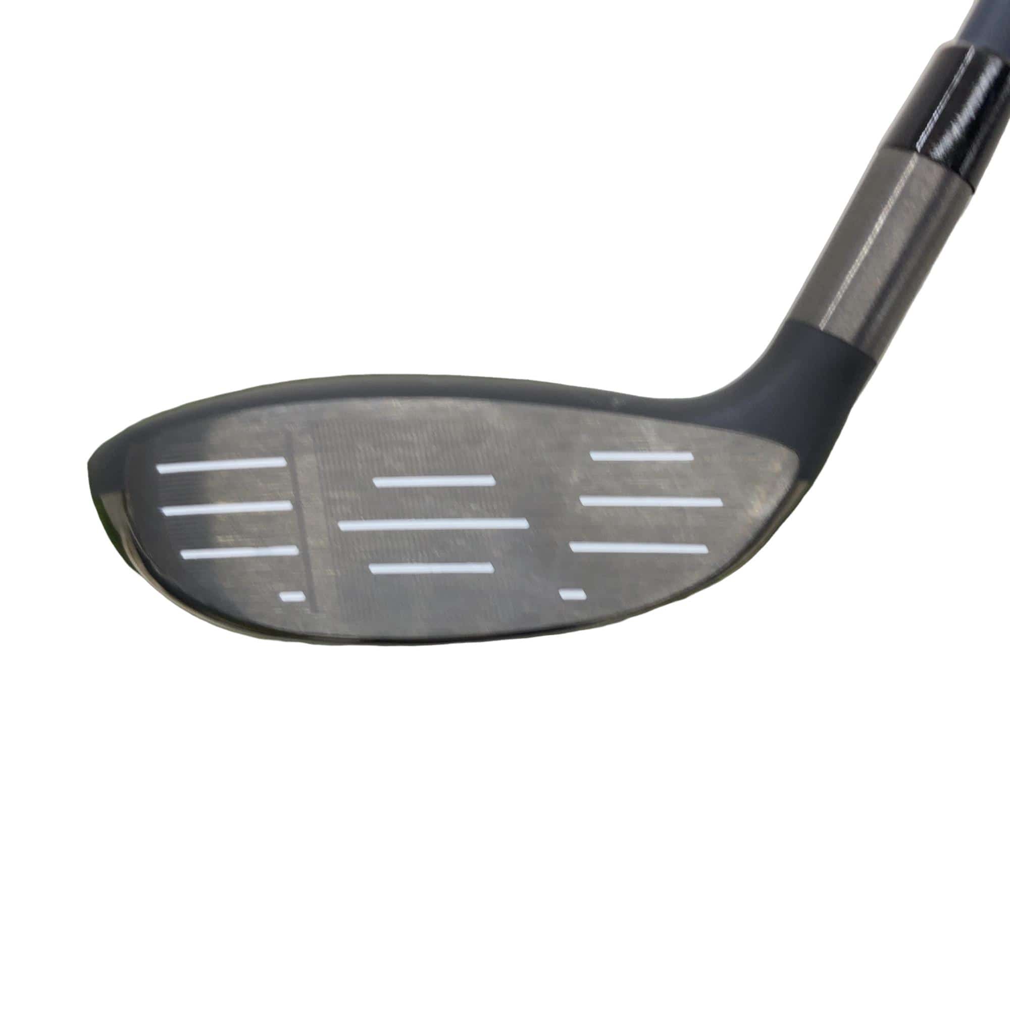 �o�`�q�`�c�x�l�@�l�`�w�@�e�`�r�s�@�T�v